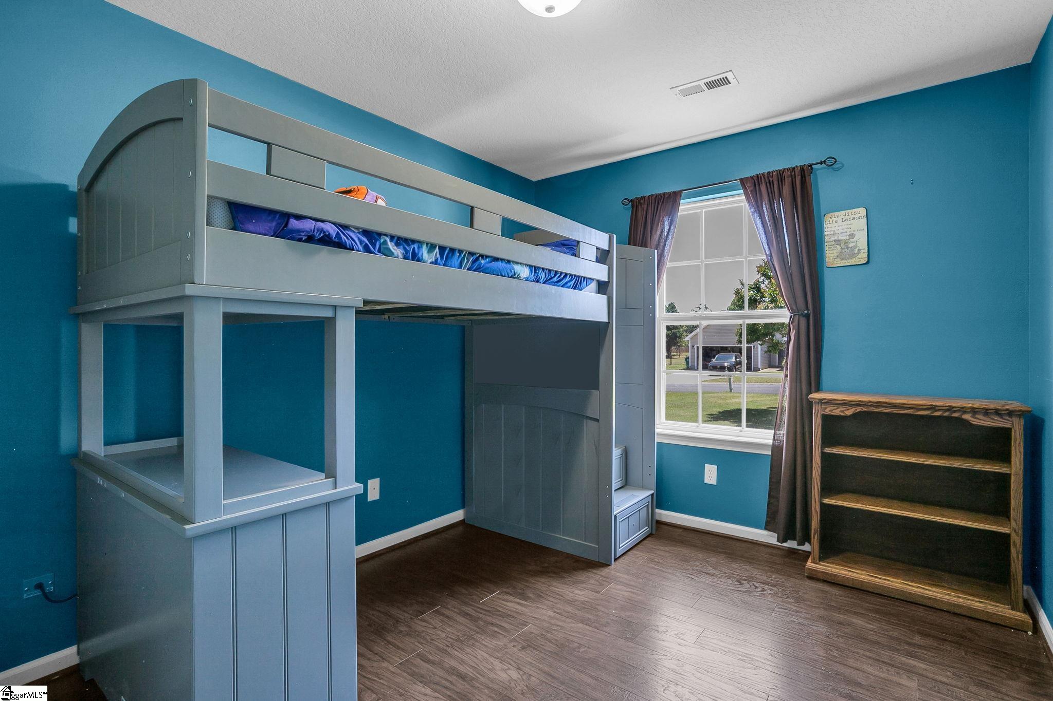 331 Bright Farm Road Duncan, SC 29334 - Photo 16 of 29