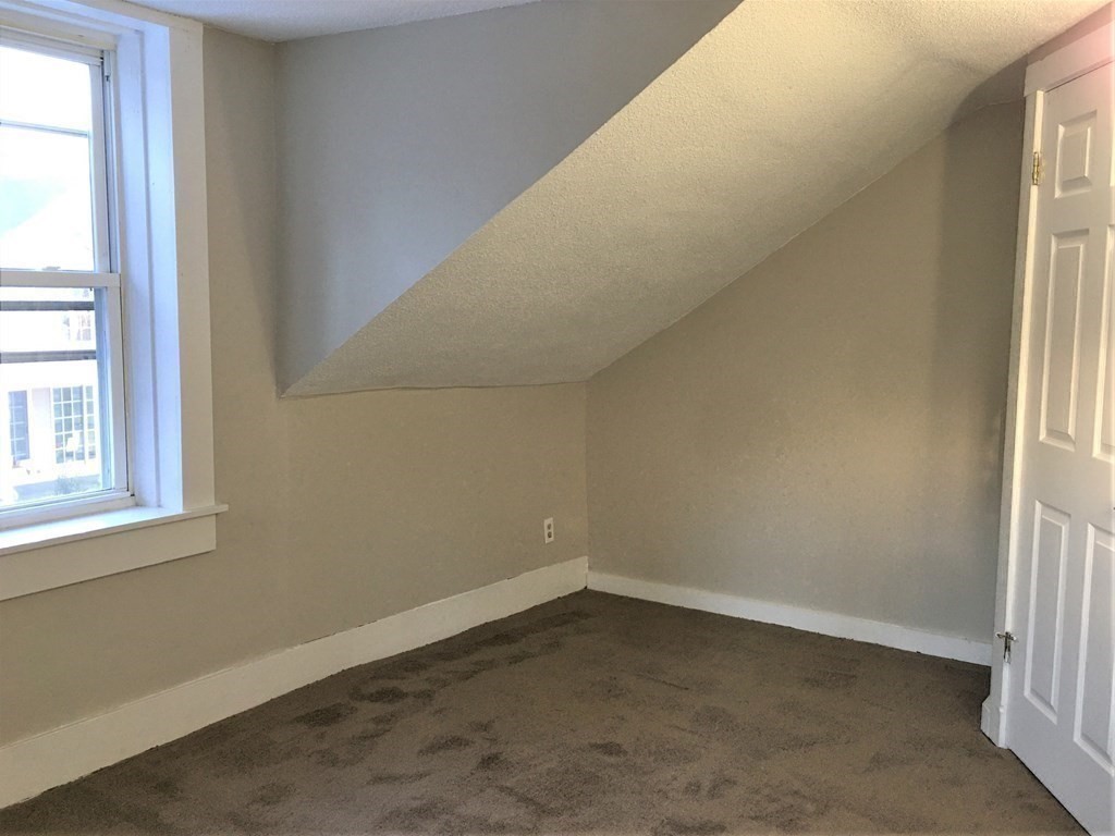 11 Russell Road Huntington, MA 01050 - Photo 17 of 30