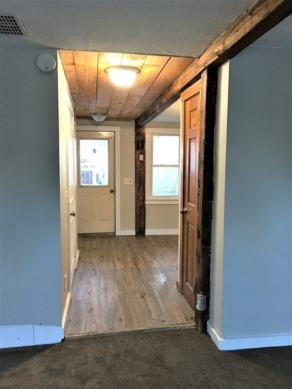 11 Russell Road Huntington, MA 01050 - Photo 8 of 30