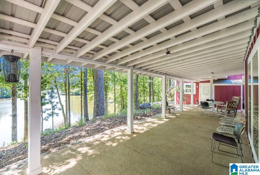 356 Crosscut Road Alabaster, AL 35007 - Photo 33 of 34