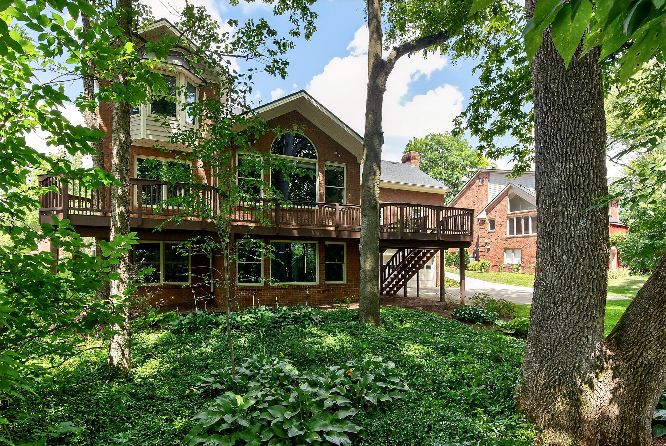 2252 Bonhaven Road Lexington, KY 40515 - Photo 64 of 68 2252bonhaven64