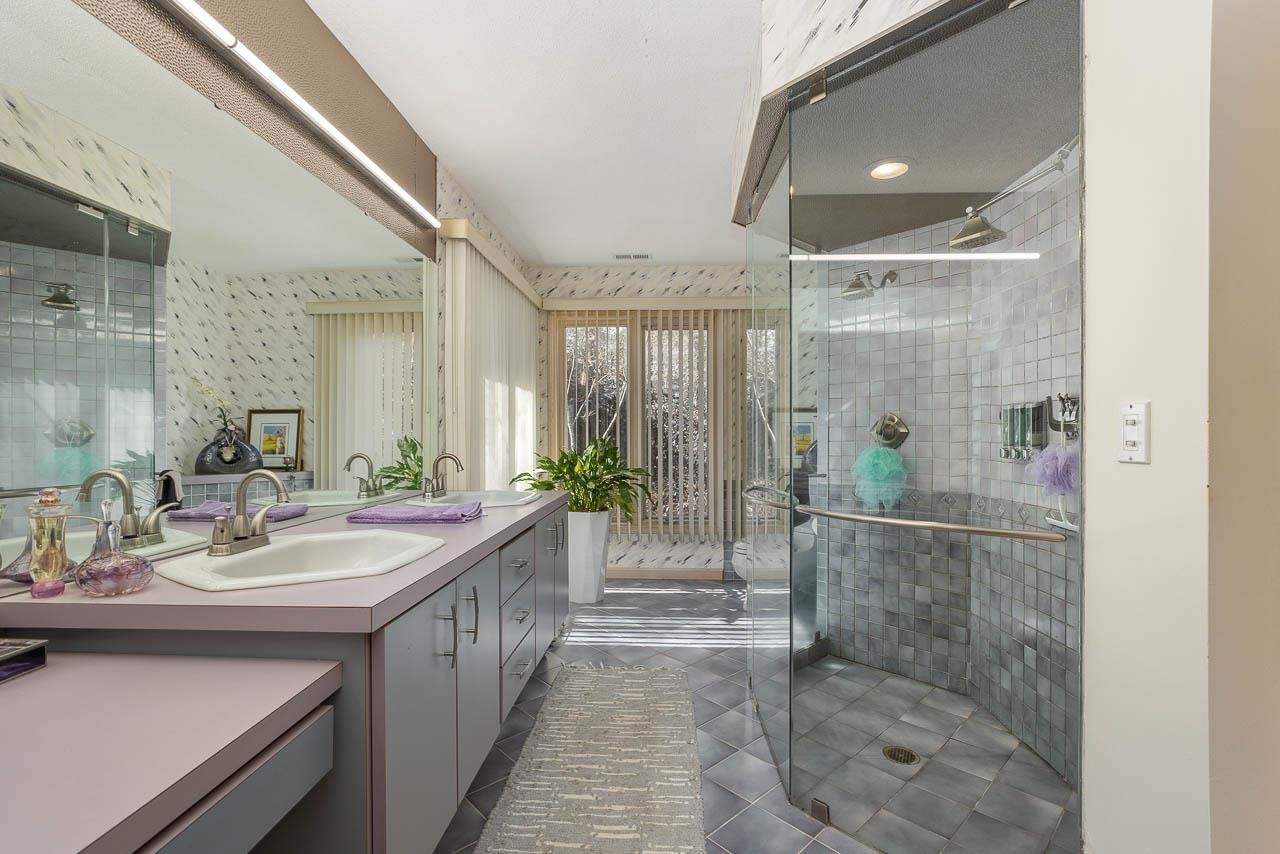 9006 Honeycutt Road Raleigh, NC 27615 - Photo 53 of 54 Photo 53