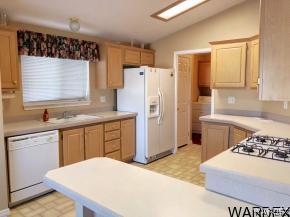 1545 East El Rodeo Road, Unit 160 Fort Mohave, AZ 86426 - Photo 6 of 35