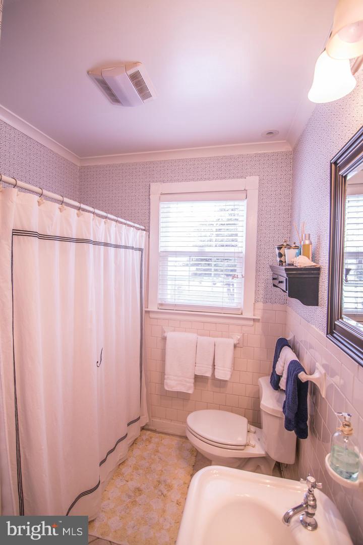 217 Old Mill Bottom Road South Annapolis, MD 21409 - Photo 14 of 30 Bath