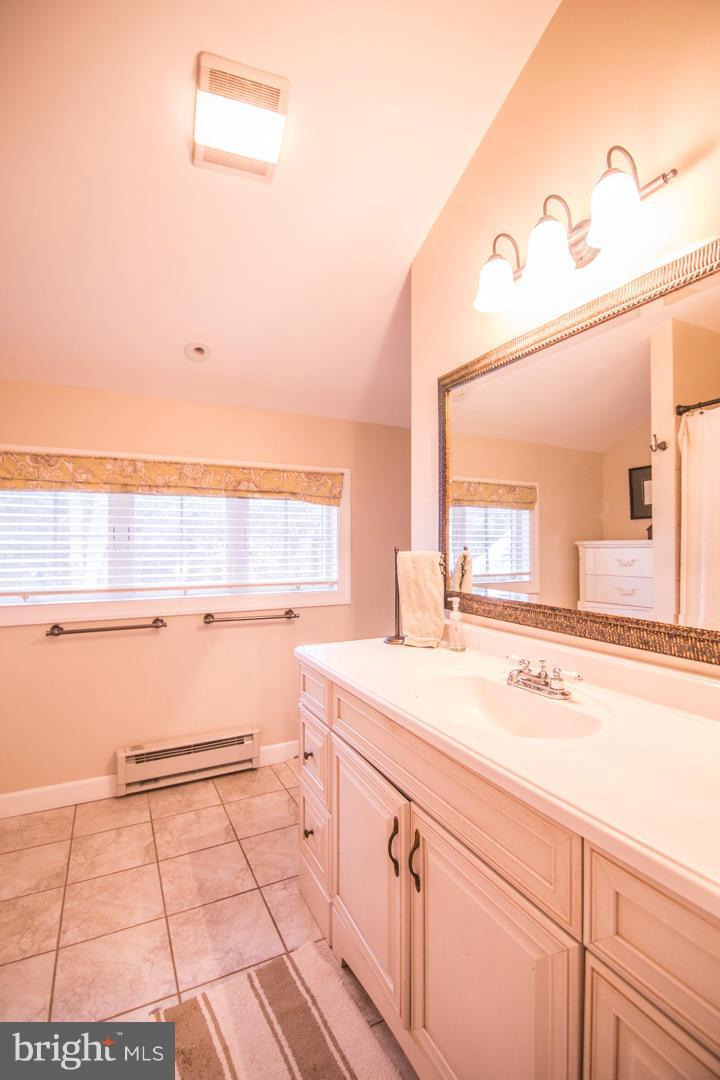 217 Old Mill Bottom Road South Annapolis, MD 21409 - Photo 25 of 30 Bath