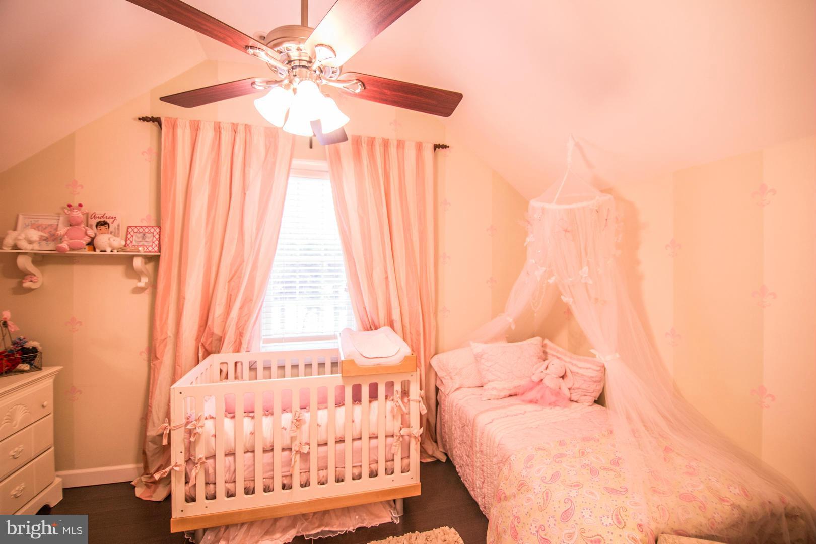 217 Old Mill Bottom Road South Annapolis, MD 21409 - Photo 26 of 30 Bedroom