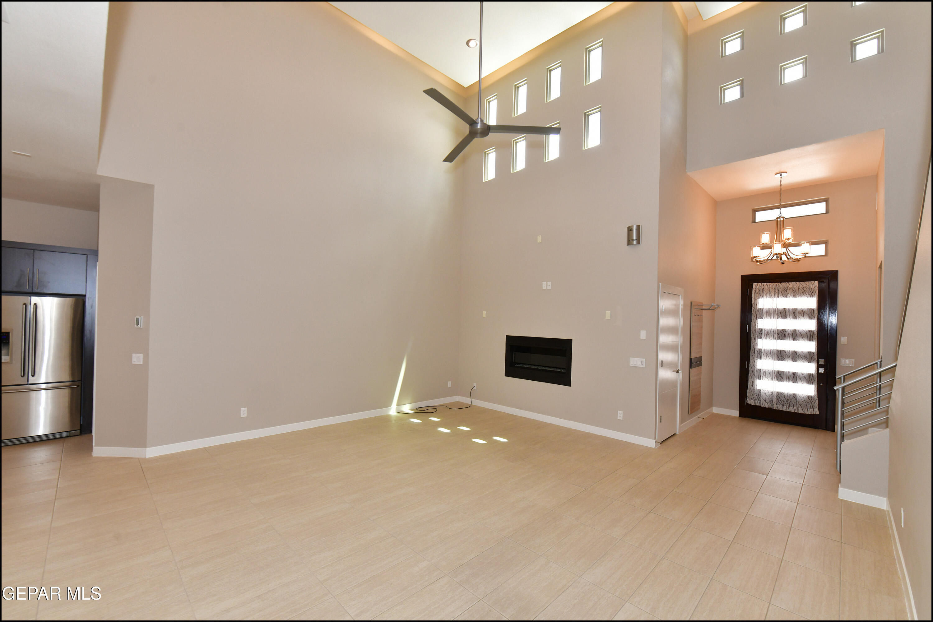6295 Casper Ridge Drive El Paso, TX 79912 - Photo 42 of 85 10