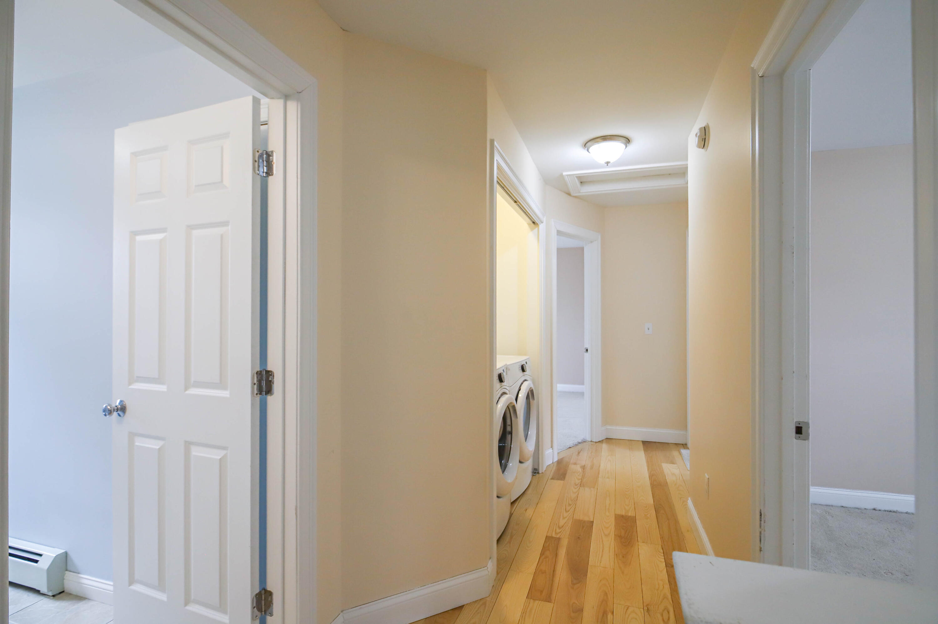 247 Broadturn Road Scarborough, ME 04074 - Photo 27 of 58 247 Broadturn Rd Scarborough -29