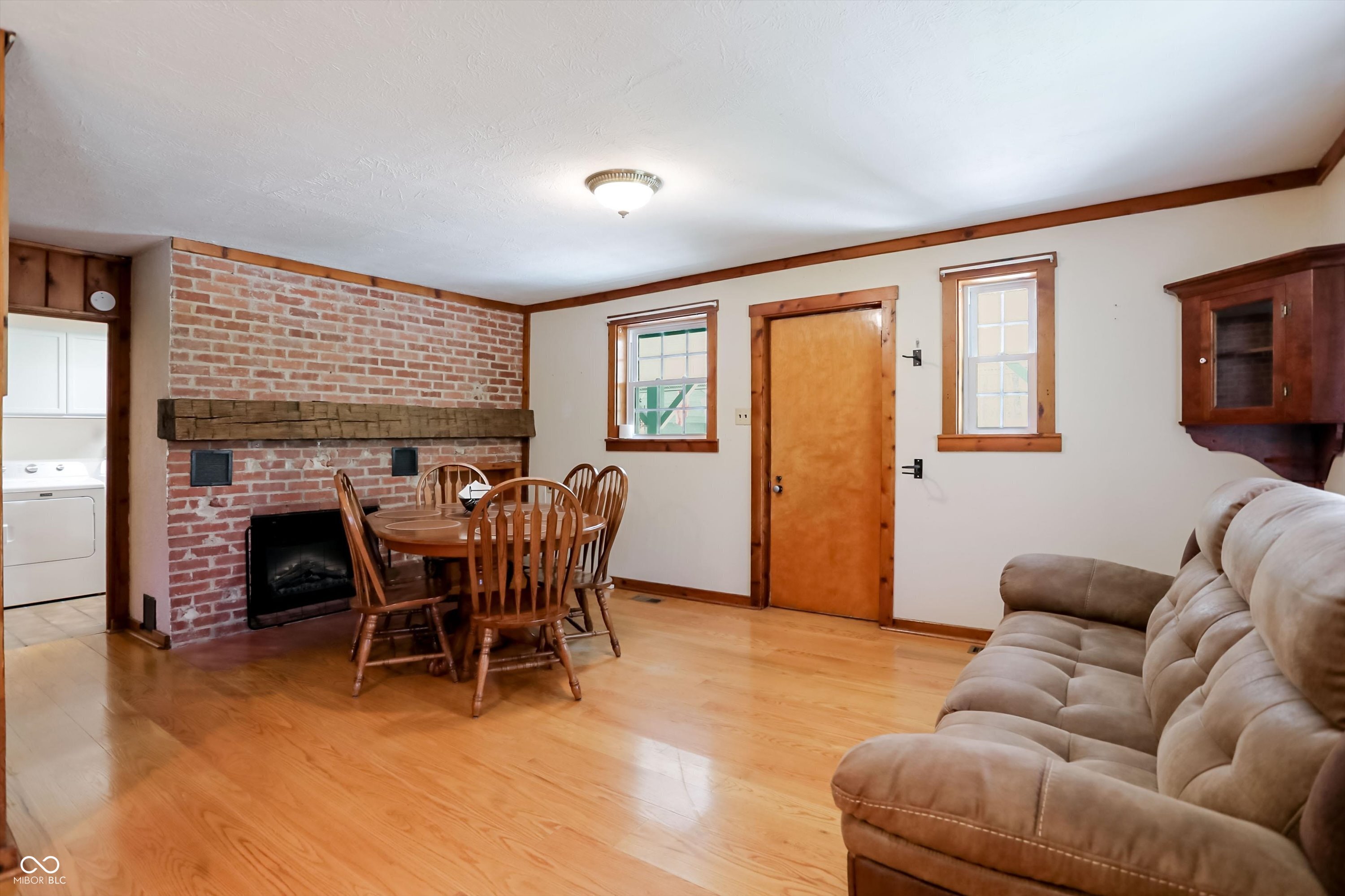 8644 South Addison Avenue Knightstown, IN 46148 - Photo 15 of 49