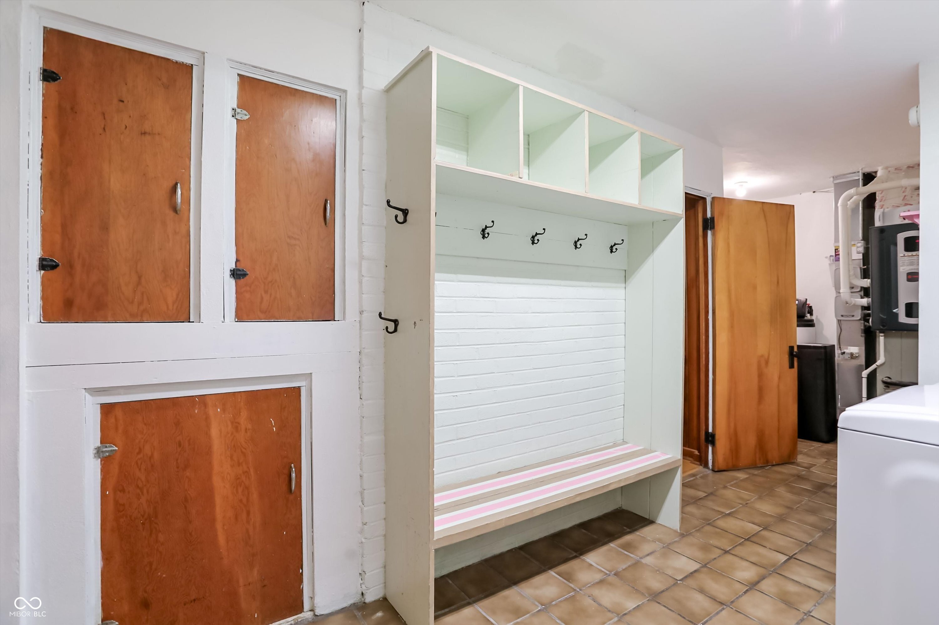 8644 South Addison Avenue Knightstown, IN 46148 - Photo 16 of 49