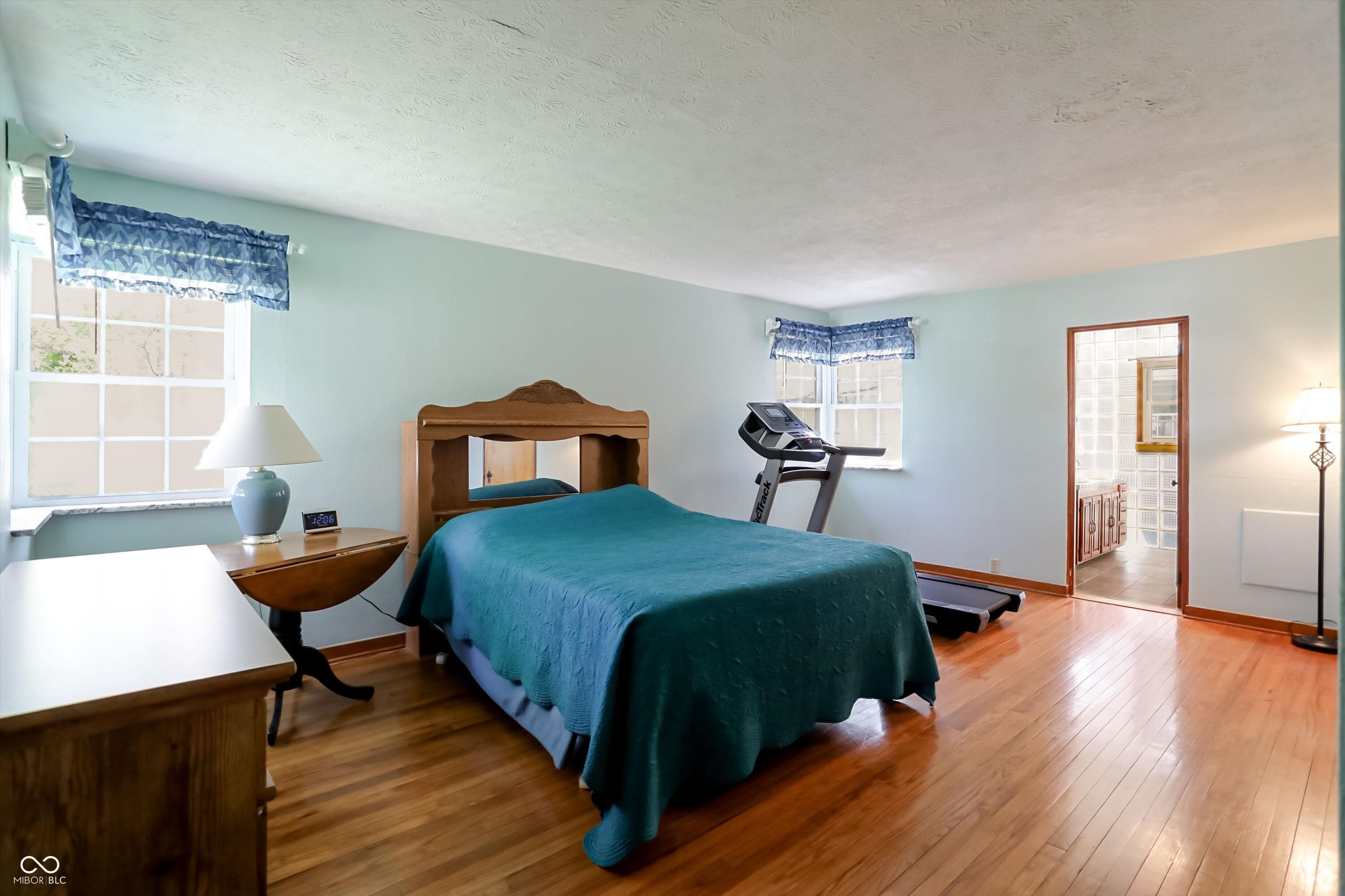 8644 South Addison Avenue Knightstown, IN 46148 - Photo 19 of 49