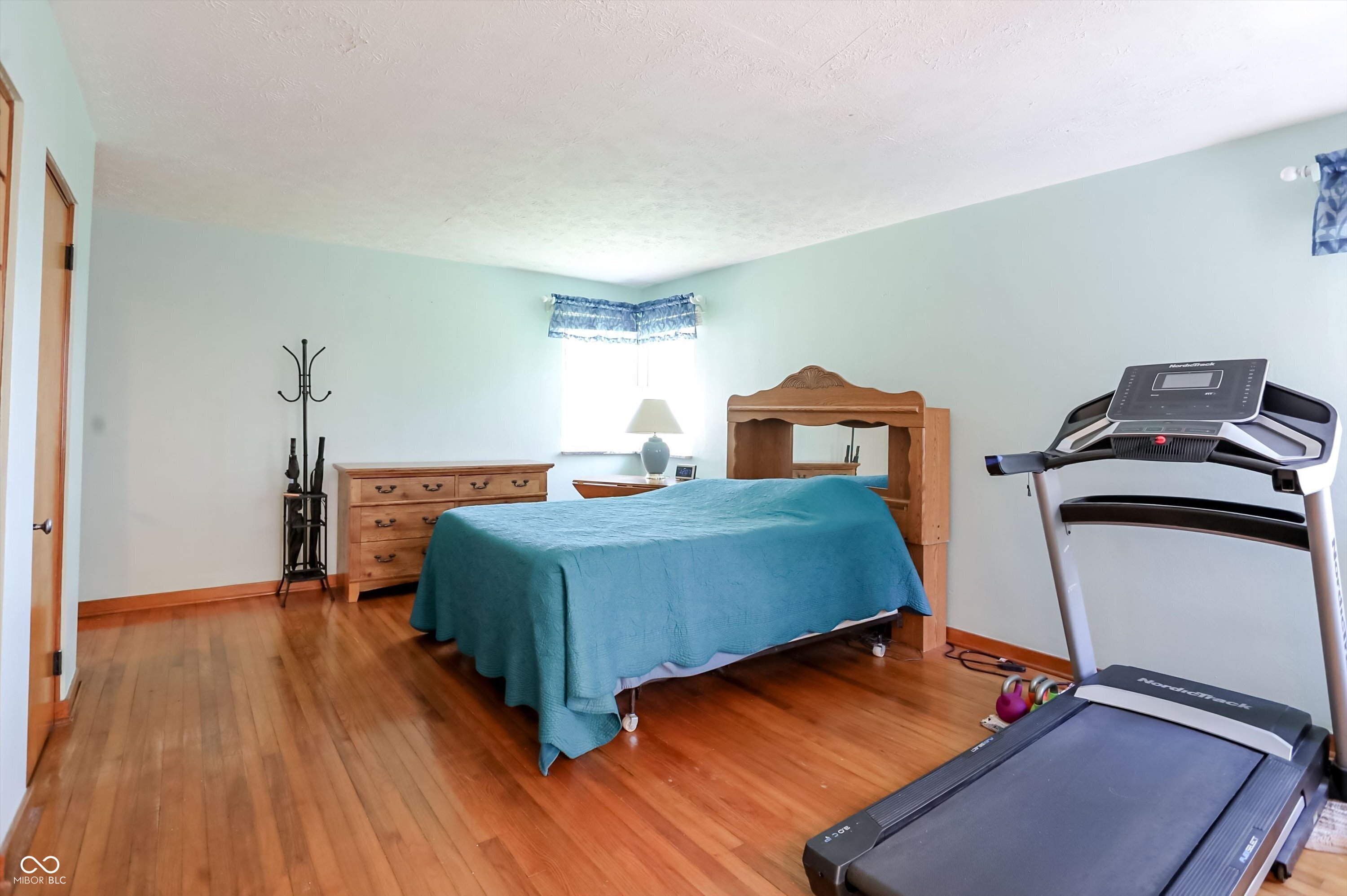 8644 South Addison Avenue Knightstown, IN 46148 - Photo 20 of 49