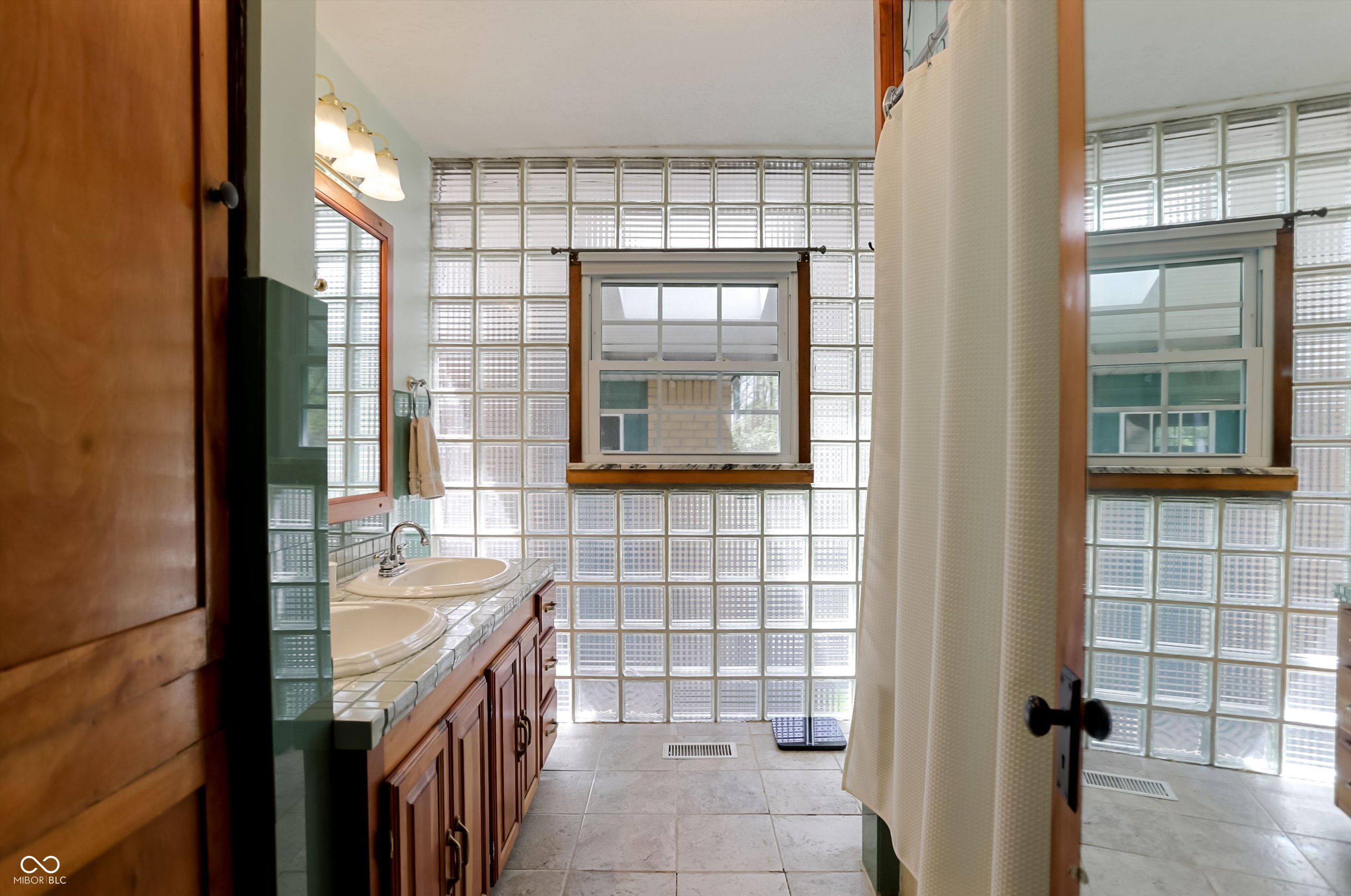 8644 South Addison Avenue Knightstown, IN 46148 - Photo 21 of 49