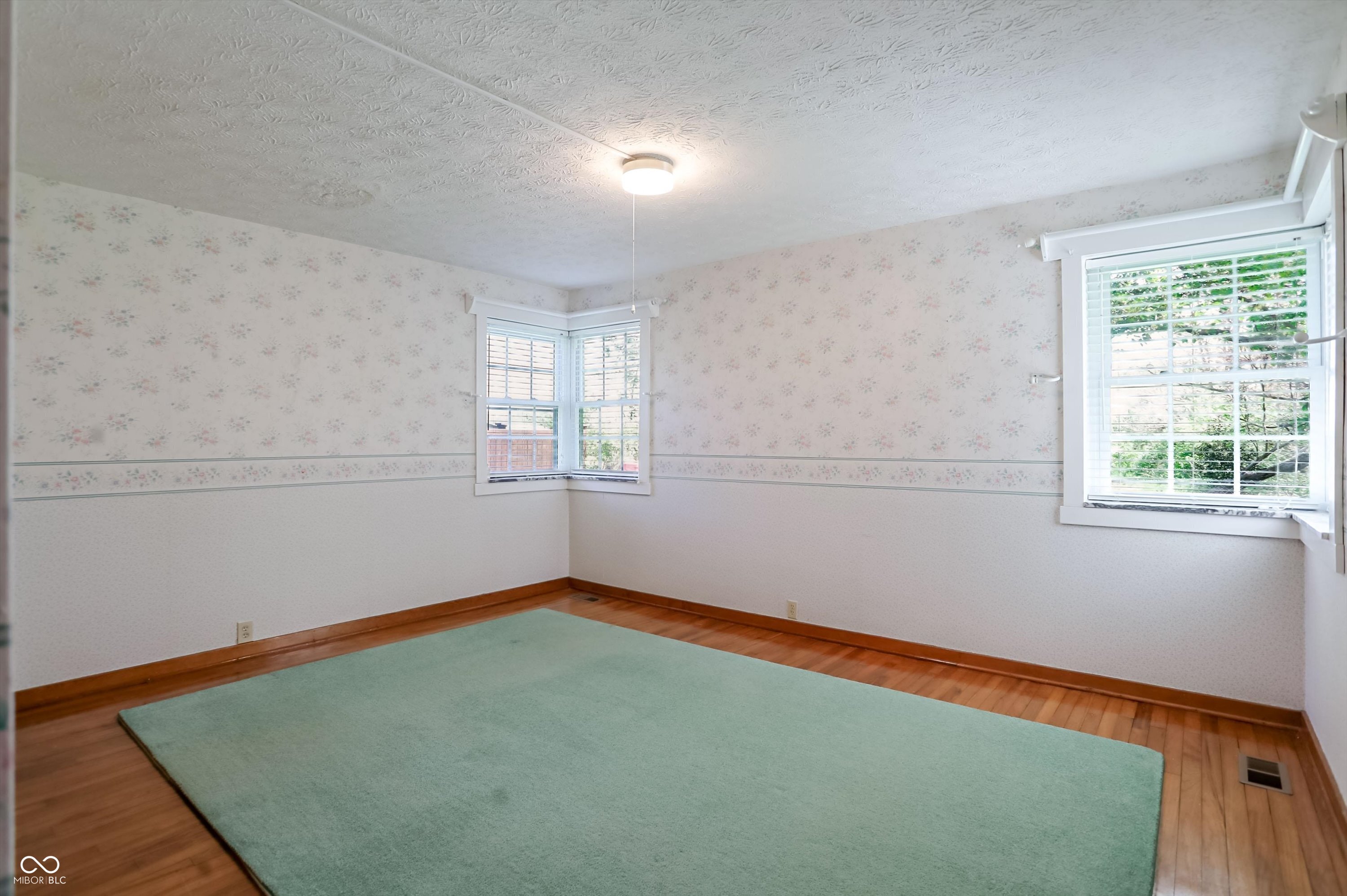 8644 South Addison Avenue Knightstown, IN 46148 - Photo 23 of 49