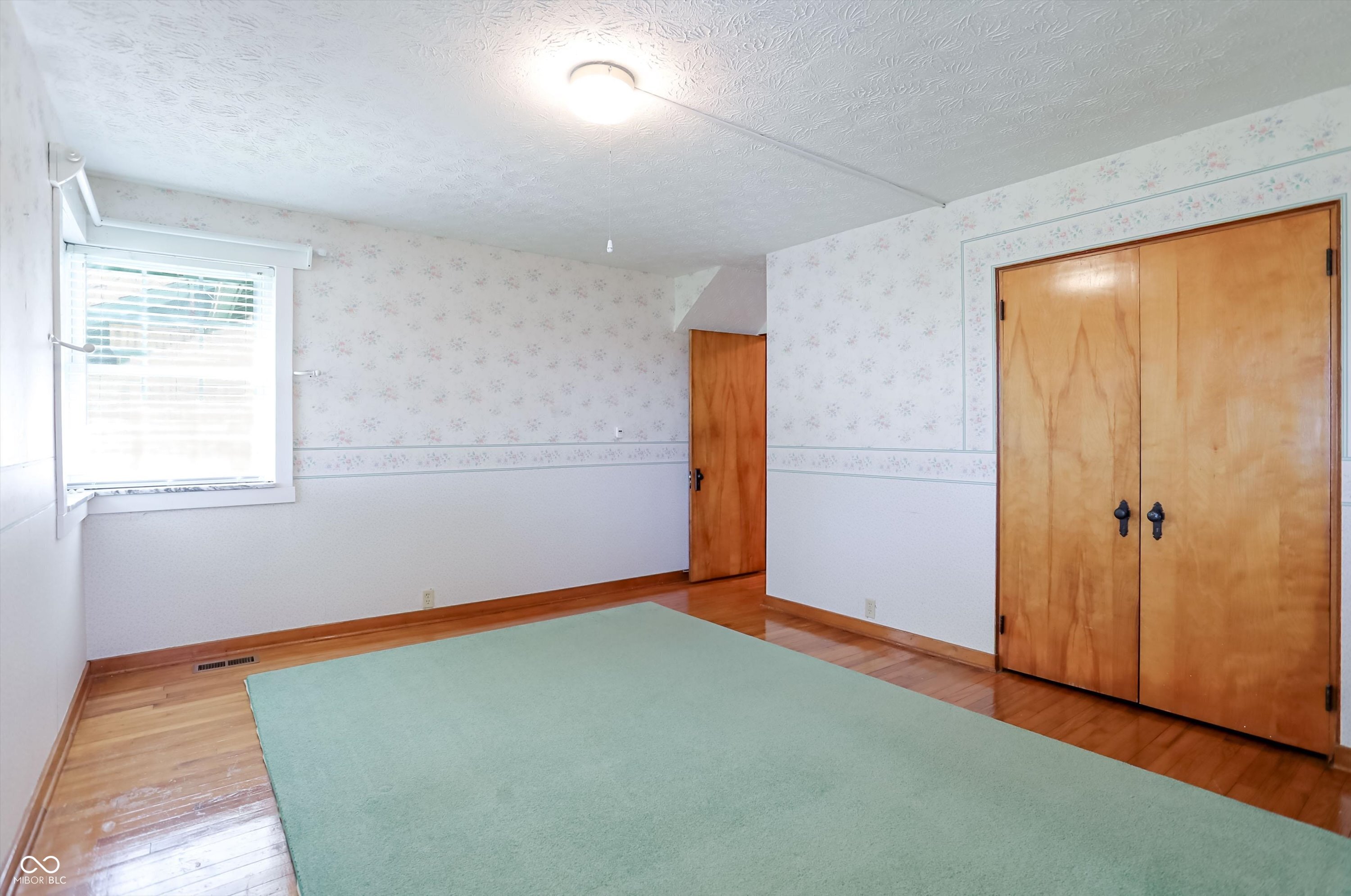 8644 South Addison Avenue Knightstown, IN 46148 - Photo 24 of 49