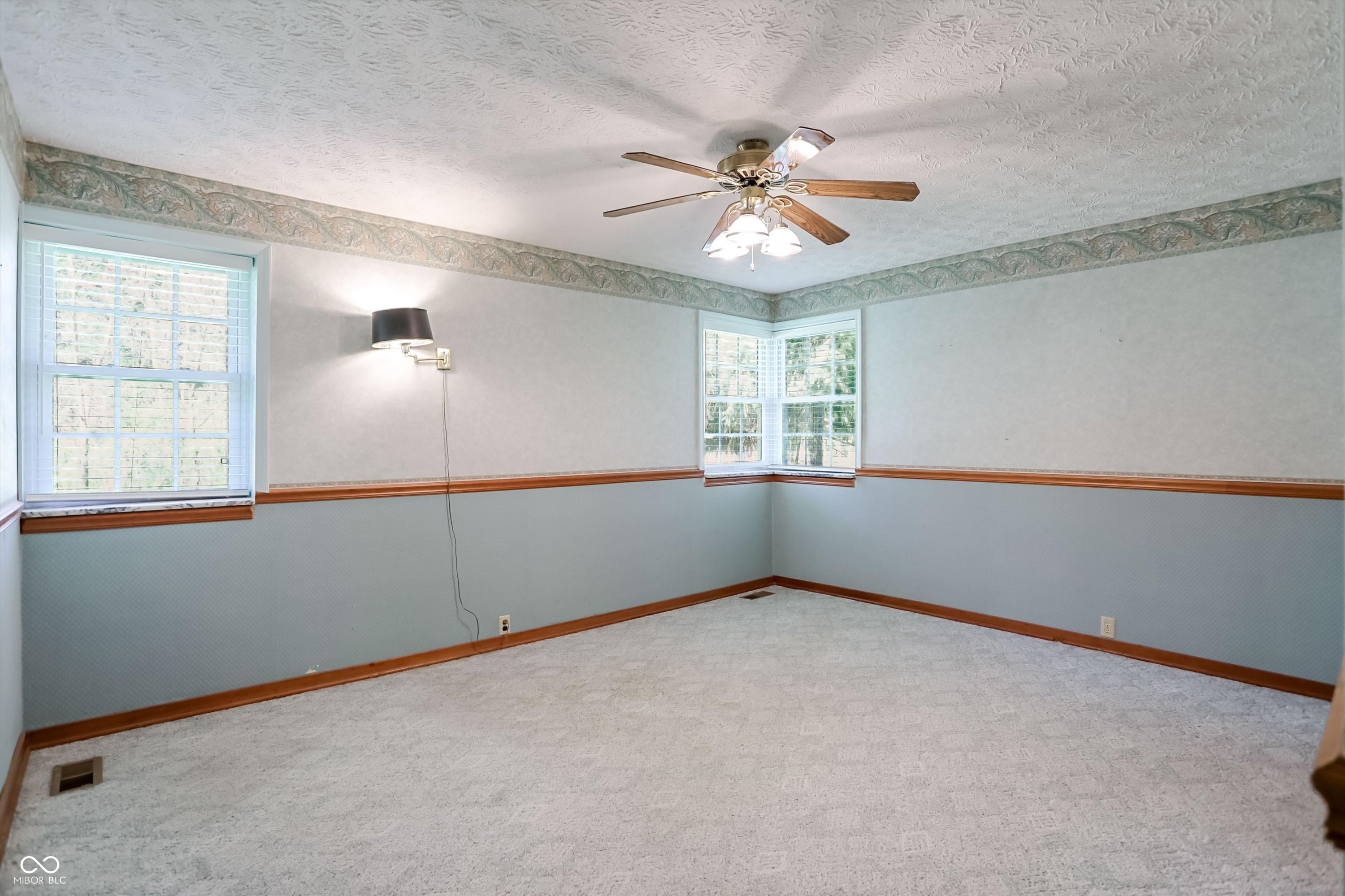 8644 South Addison Avenue Knightstown, IN 46148 - Photo 25 of 49