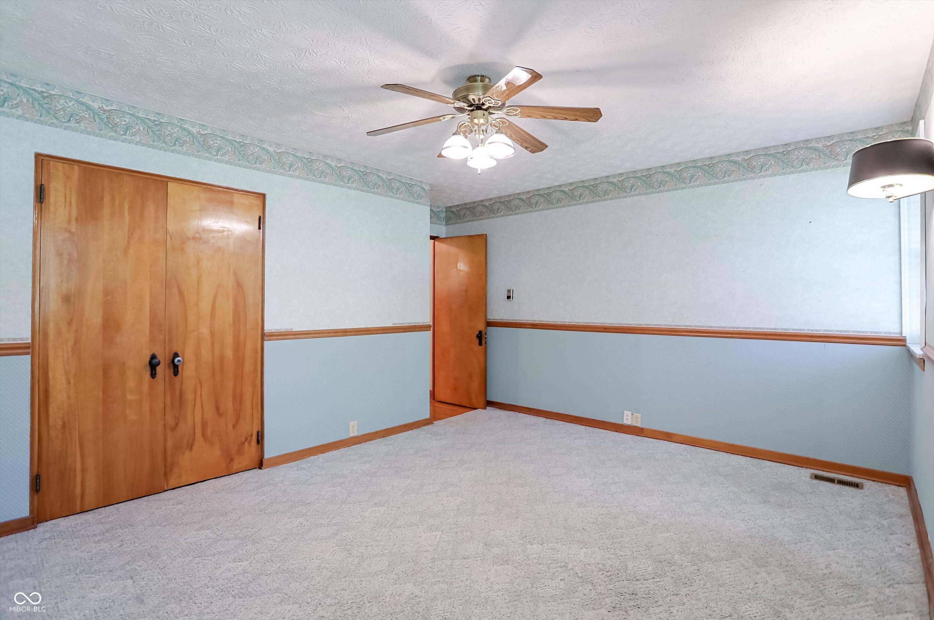 8644 South Addison Avenue Knightstown, IN 46148 - Photo 26 of 49