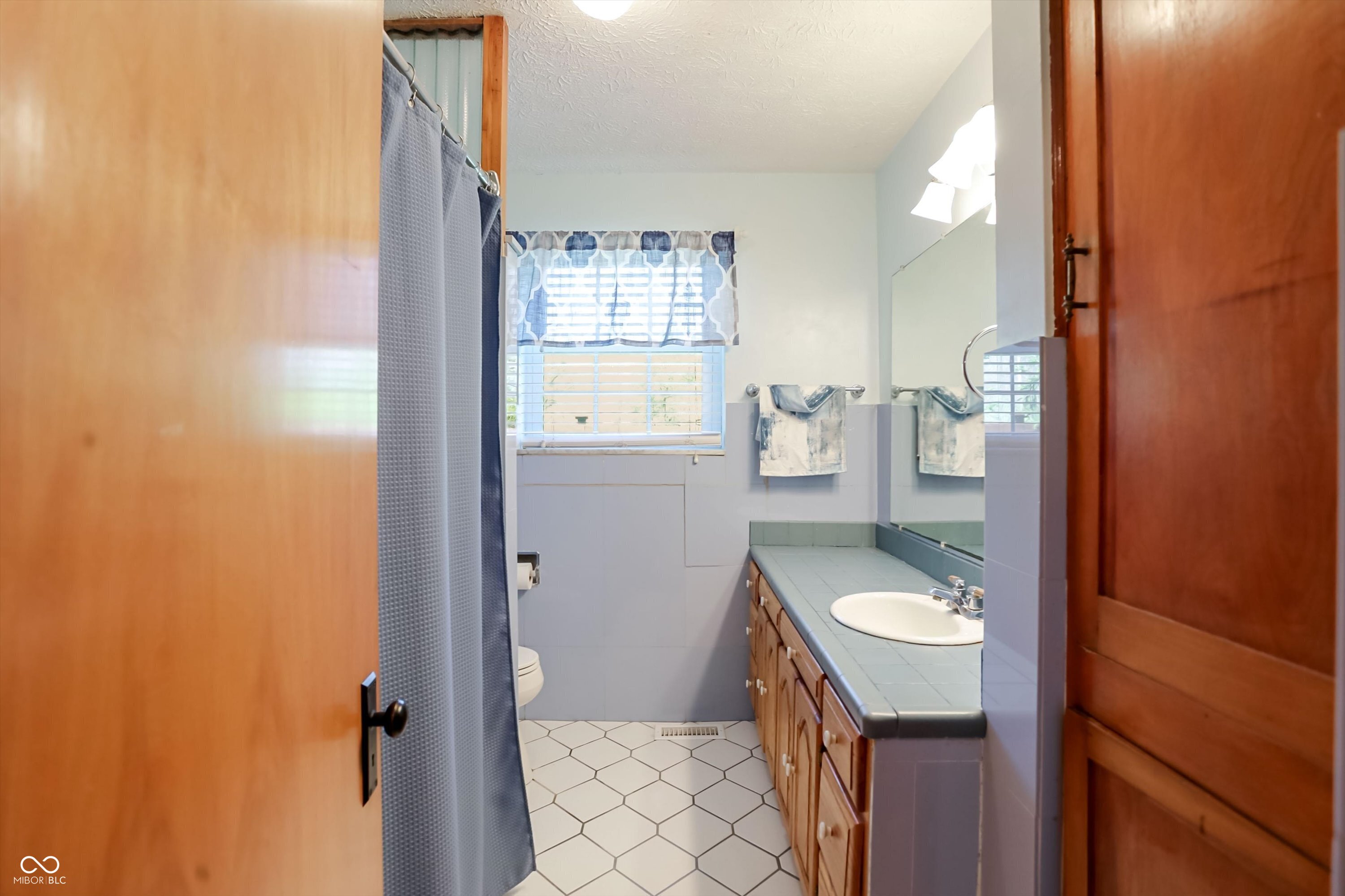 8644 South Addison Avenue Knightstown, IN 46148 - Photo 27 of 49