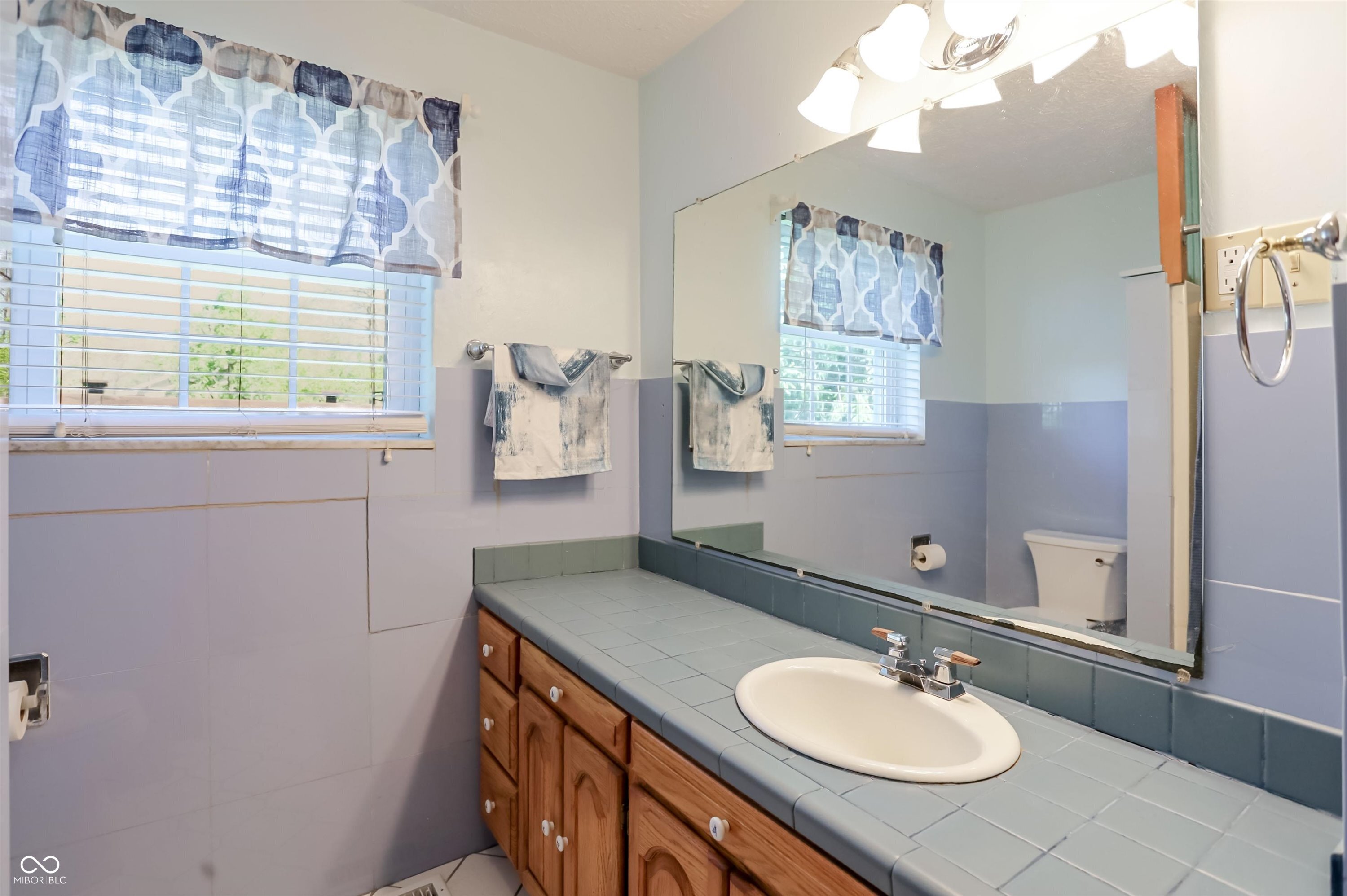 8644 South Addison Avenue Knightstown, IN 46148 - Photo 28 of 49