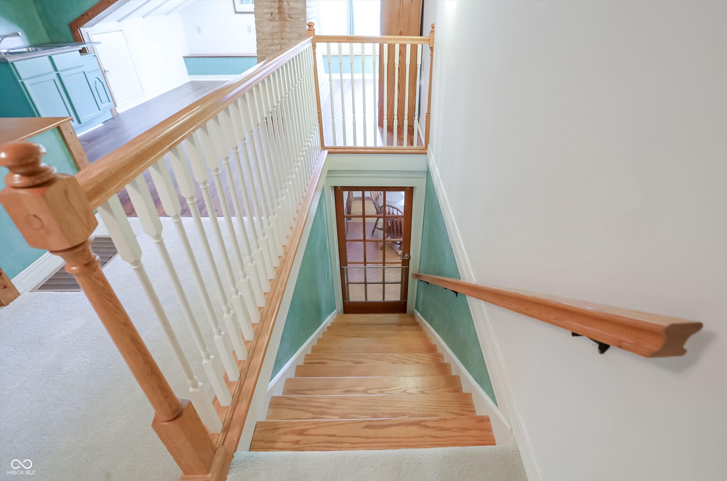 8644 South Addison Avenue Knightstown, IN 46148 - Photo 29 of 49