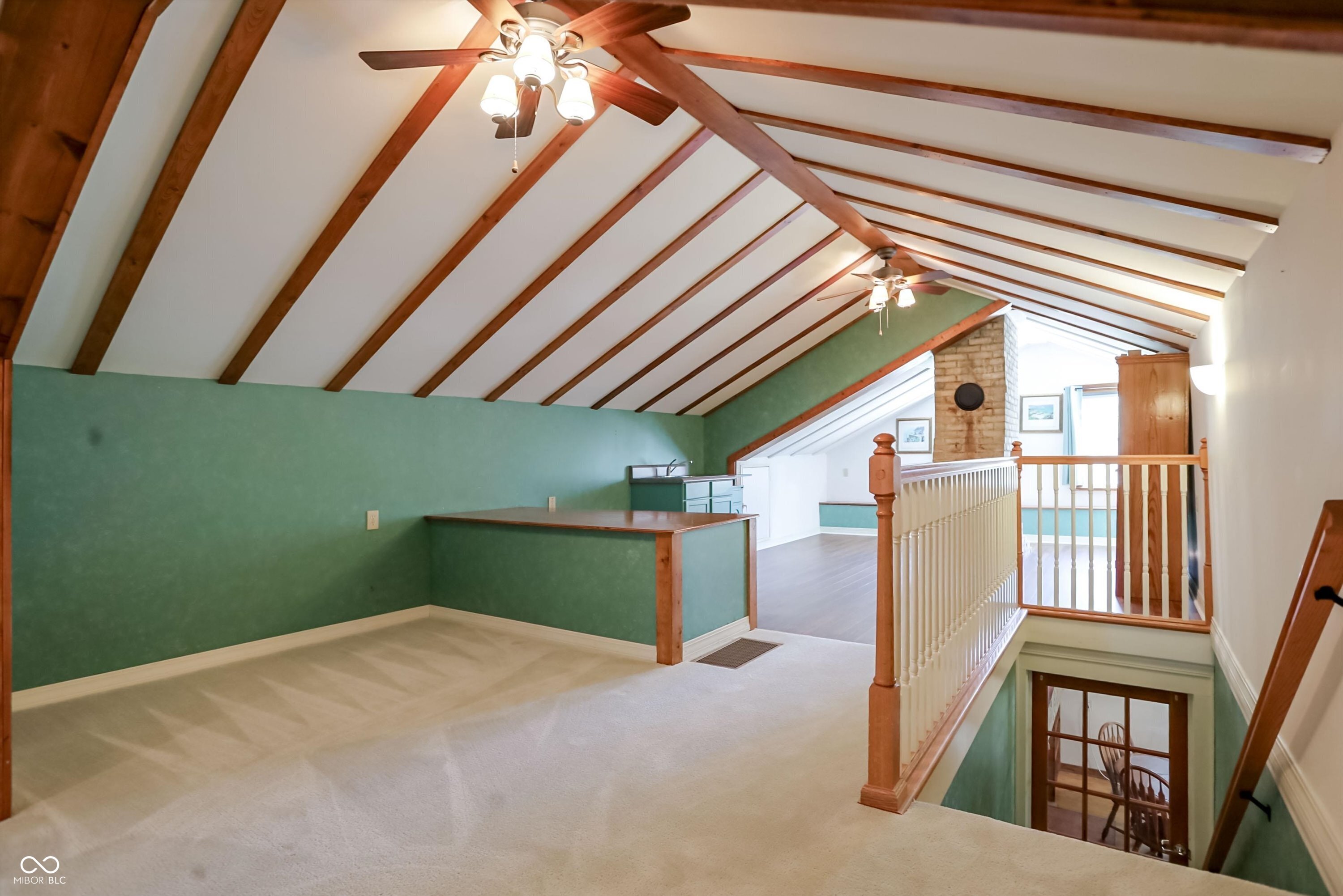 8644 South Addison Avenue Knightstown, IN 46148 - Photo 30 of 49