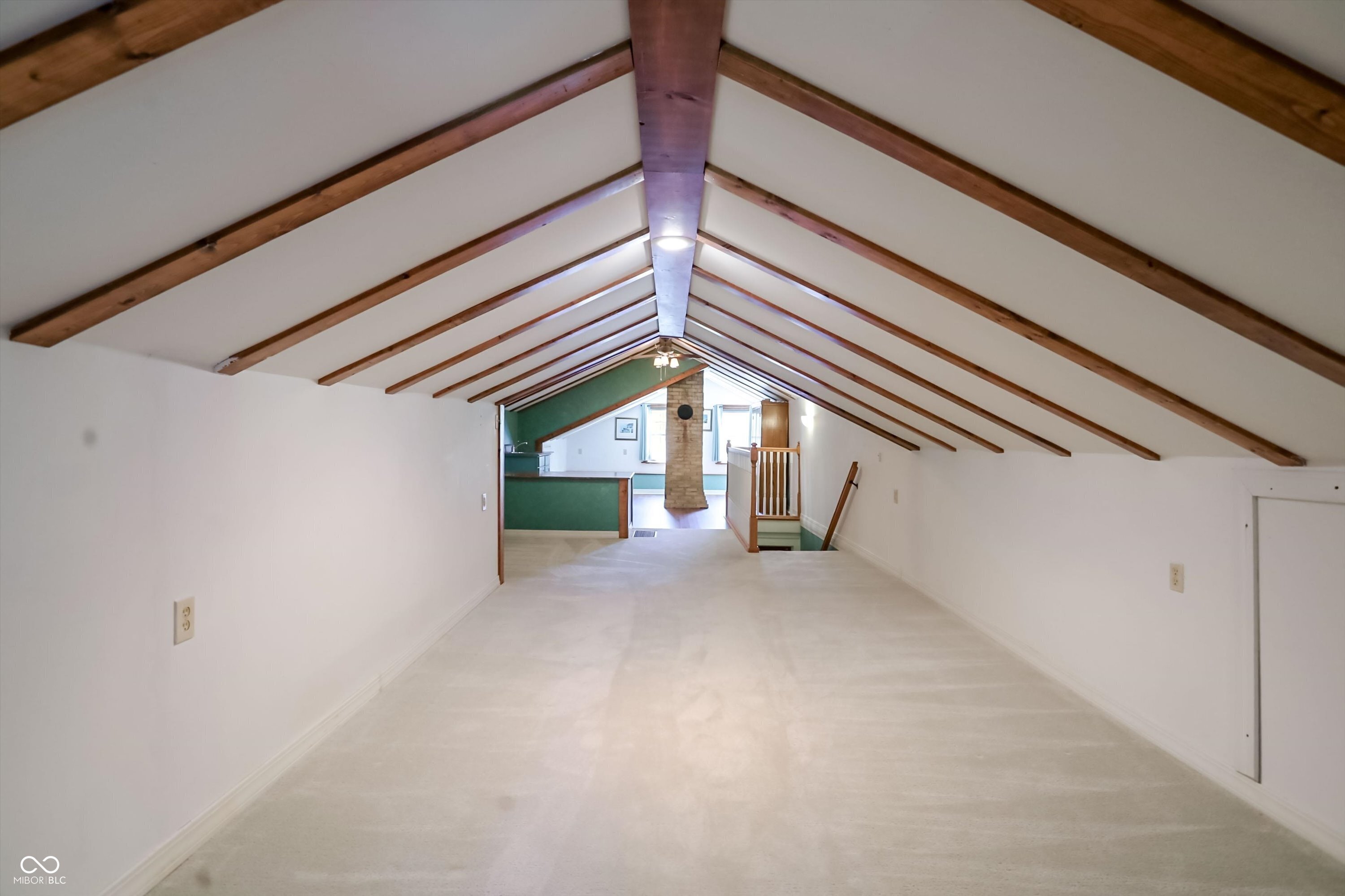 8644 South Addison Avenue Knightstown, IN 46148 - Photo 32 of 49