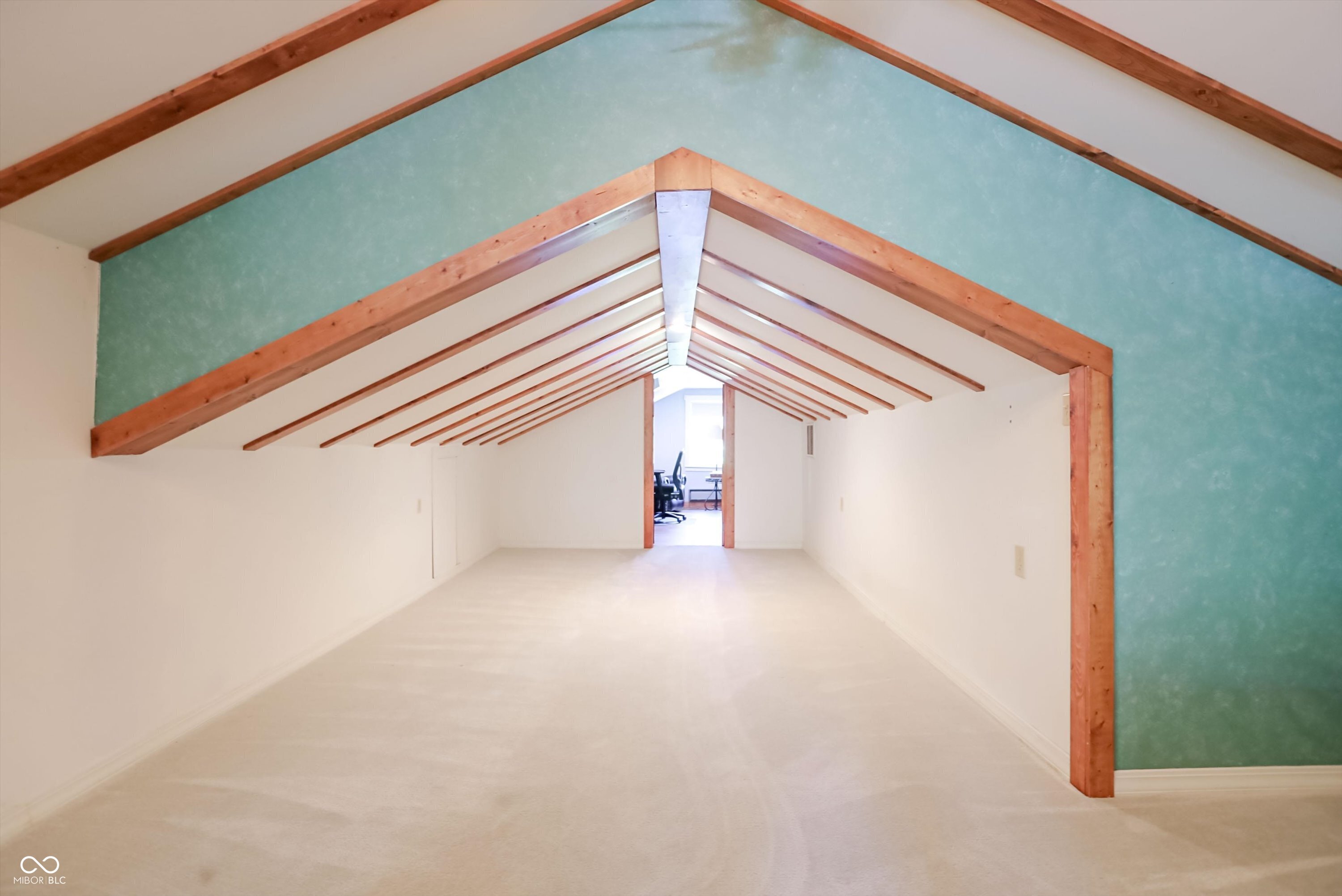 8644 South Addison Avenue Knightstown, IN 46148 - Photo 33 of 49