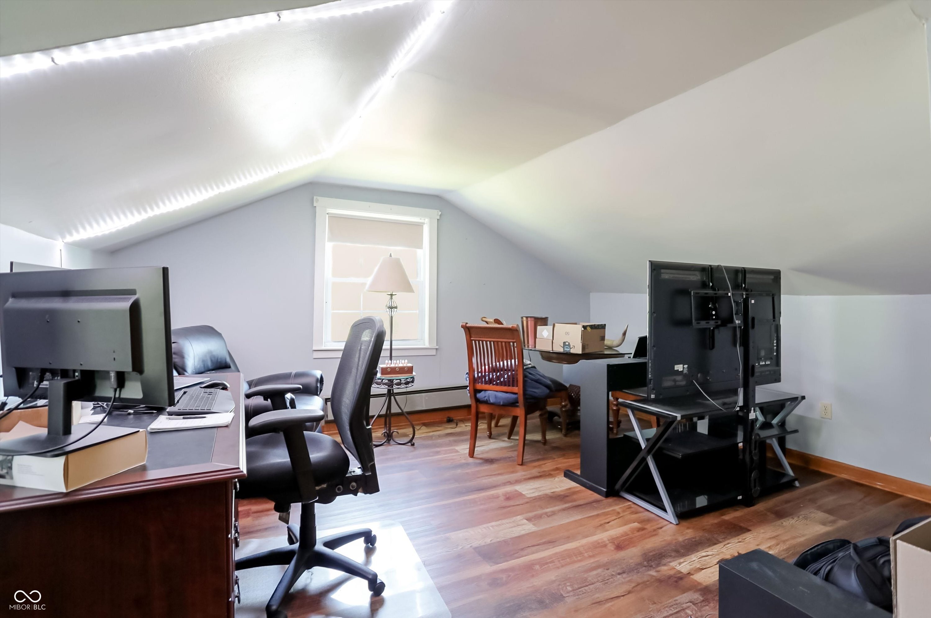 8644 South Addison Avenue Knightstown, IN 46148 - Photo 35 of 49