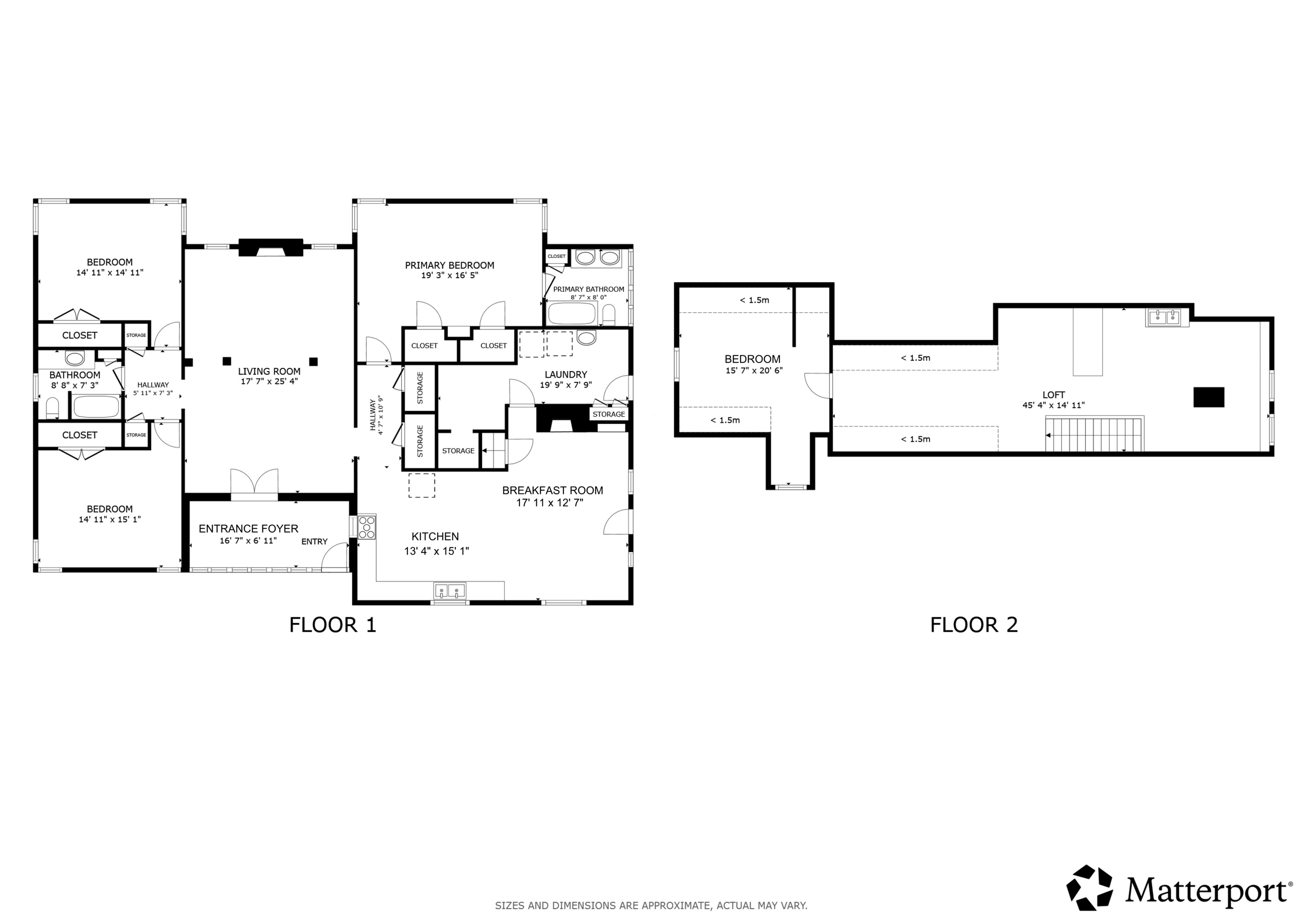 8644 South Addison Avenue Knightstown, IN 46148 - Photo 49 of 49
