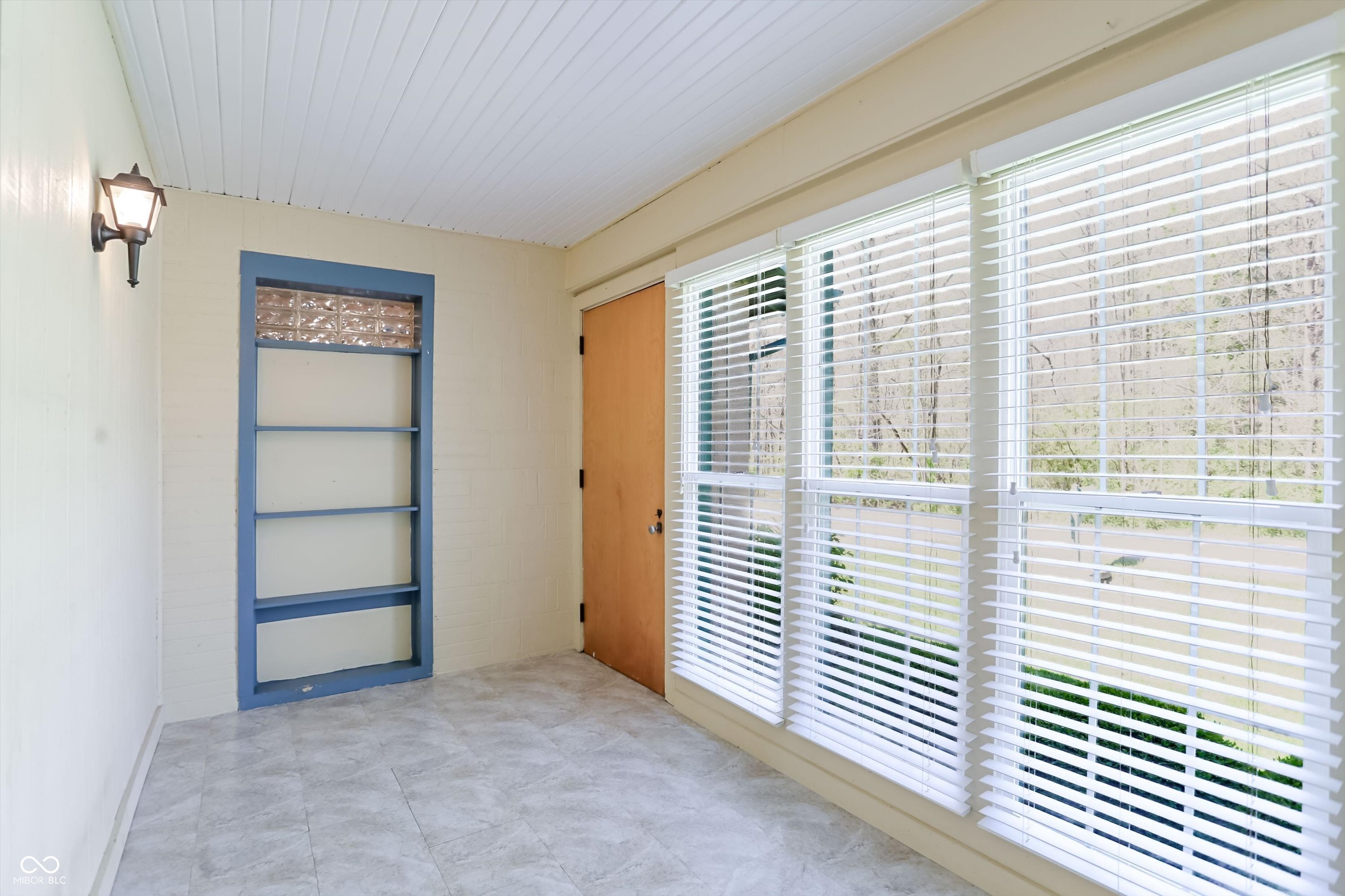 8644 South Addison Avenue Knightstown, IN 46148 - Photo 6 of 49