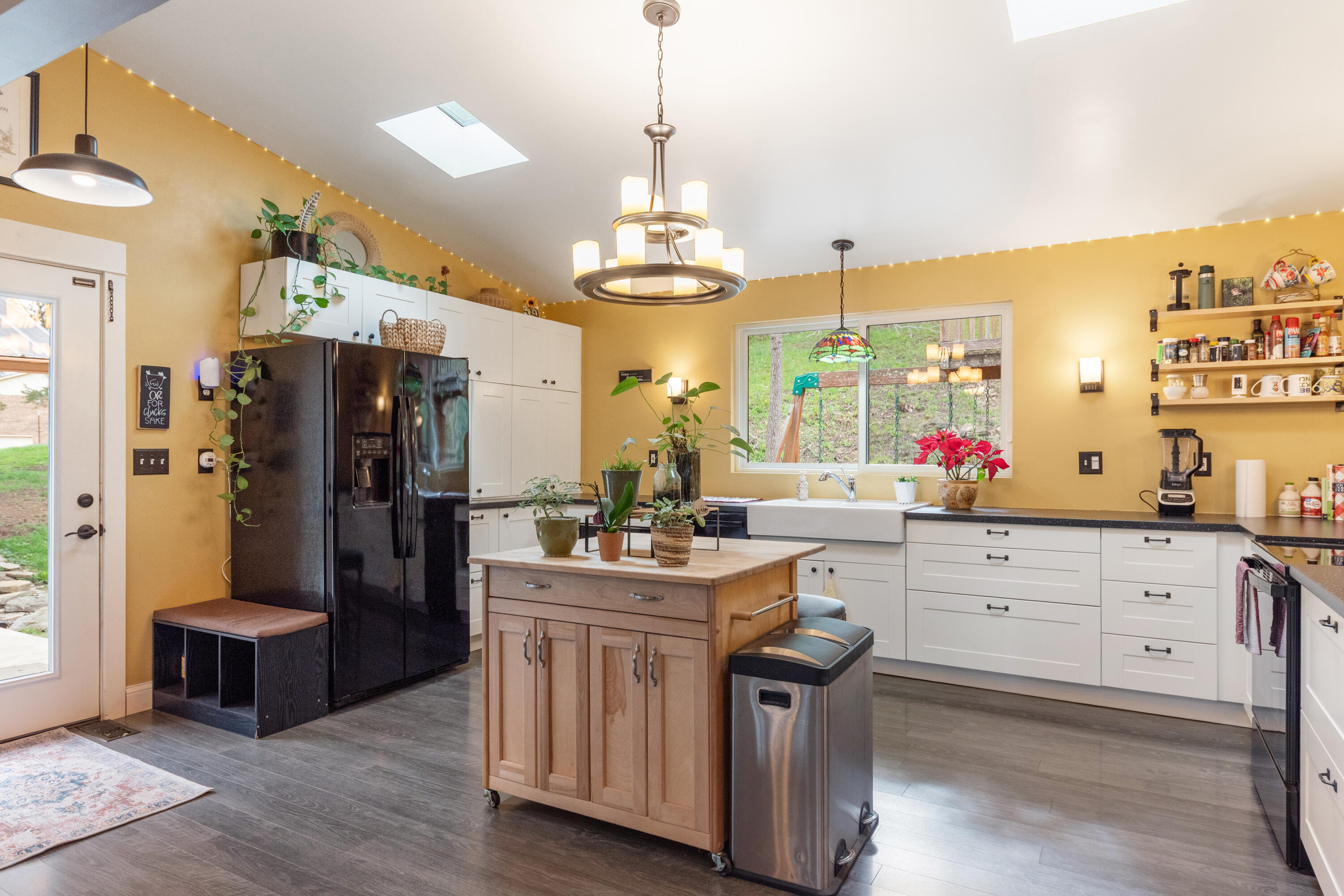 9377 Jerry Wright Road Alexandria, KY 41001 - Photo 12 of 48 Gallery Image 12
