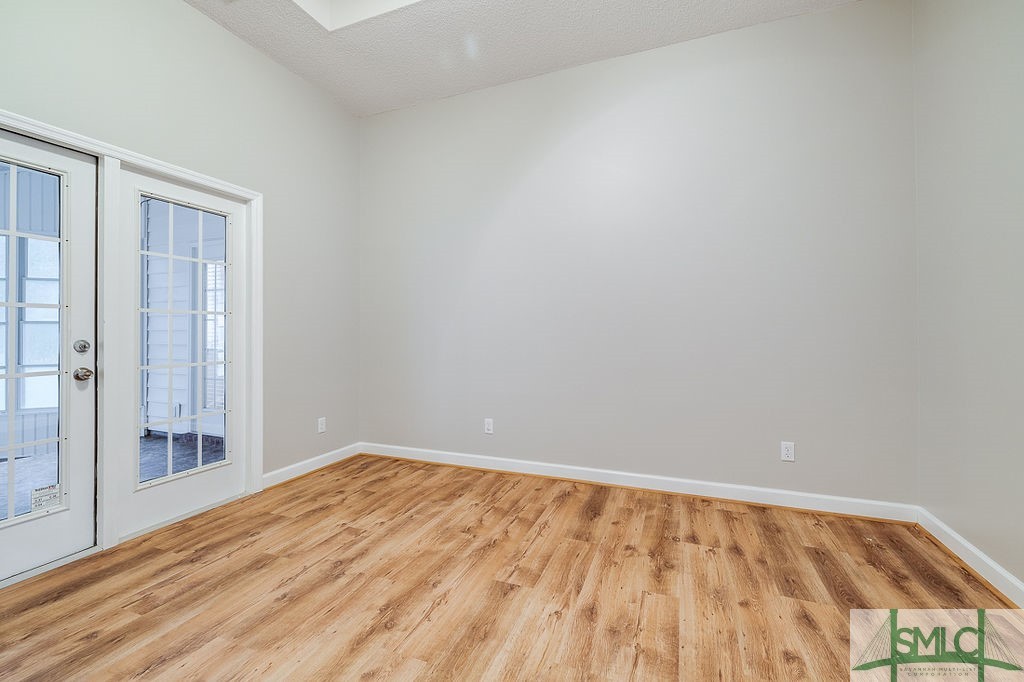 1280 Ralph Rahn Road Rincon, GA 31326 - Photo 27 of 50 Office