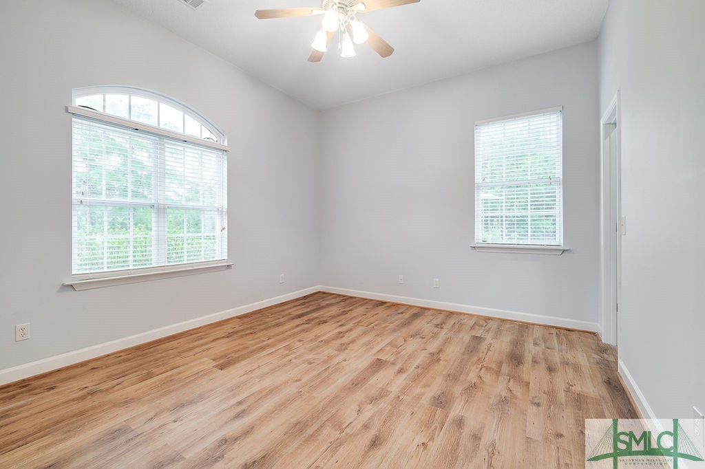 1280 Ralph Rahn Road Rincon, GA 31326 - Photo 28 of 50 Bedroom 2