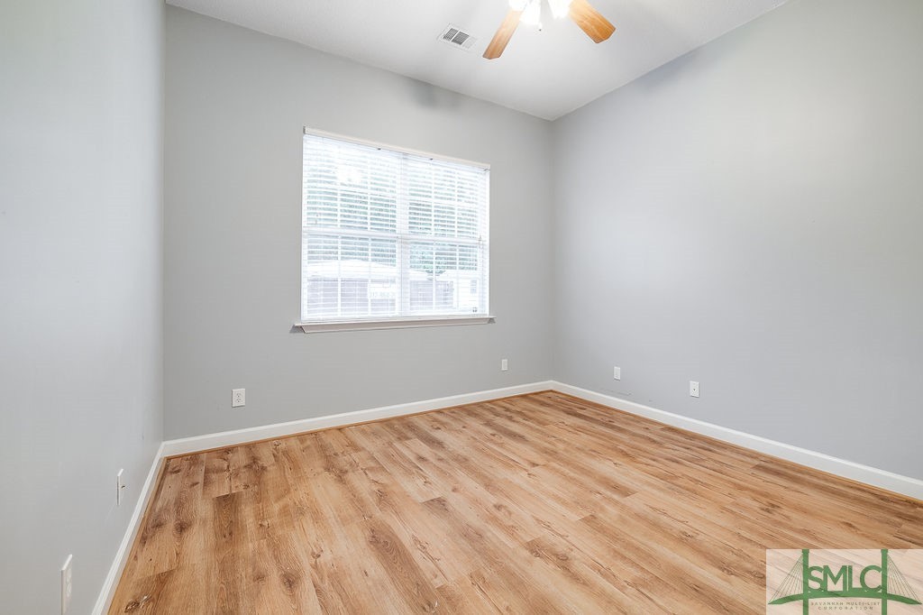 1280 Ralph Rahn Road Rincon, GA 31326 - Photo 32 of 50 Bedroom 3