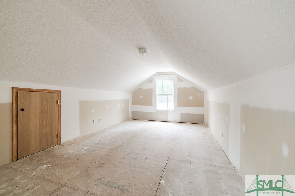1280 Ralph Rahn Road Rincon, GA 31326 - Photo 36 of 50 Bonus Room