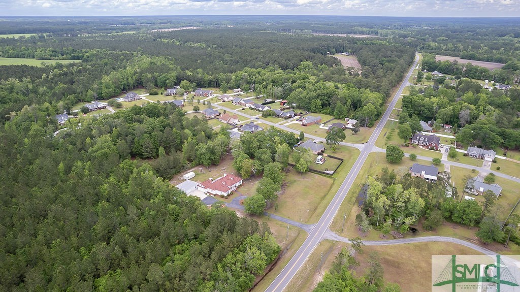 1280 Ralph Rahn Road Rincon, GA 31326 - Photo 44 of 50