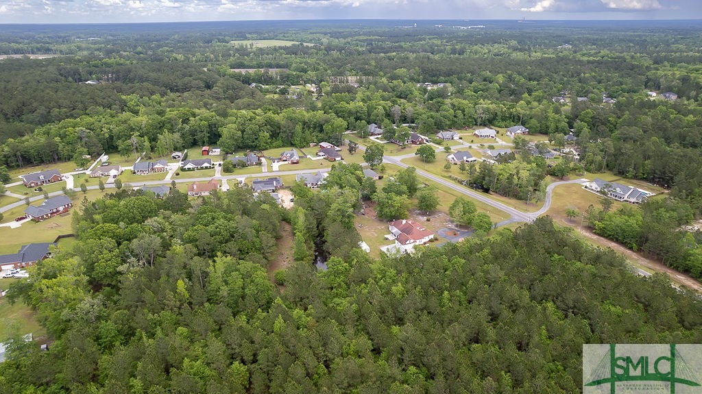 1280 Ralph Rahn Road Rincon, GA 31326 - Photo 45 of 50
