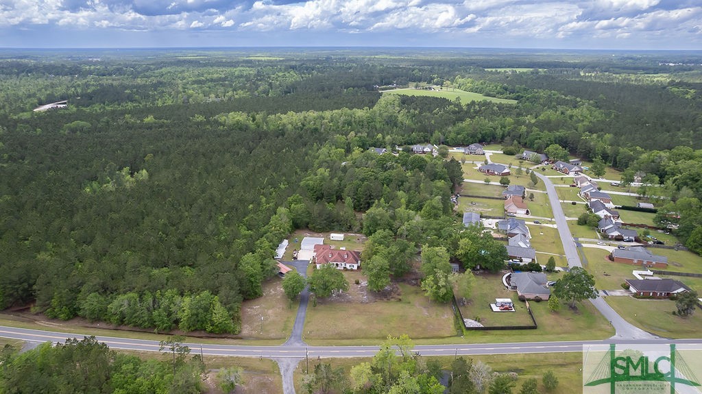 1280 Ralph Rahn Road Rincon, GA 31326 - Photo 48 of 50