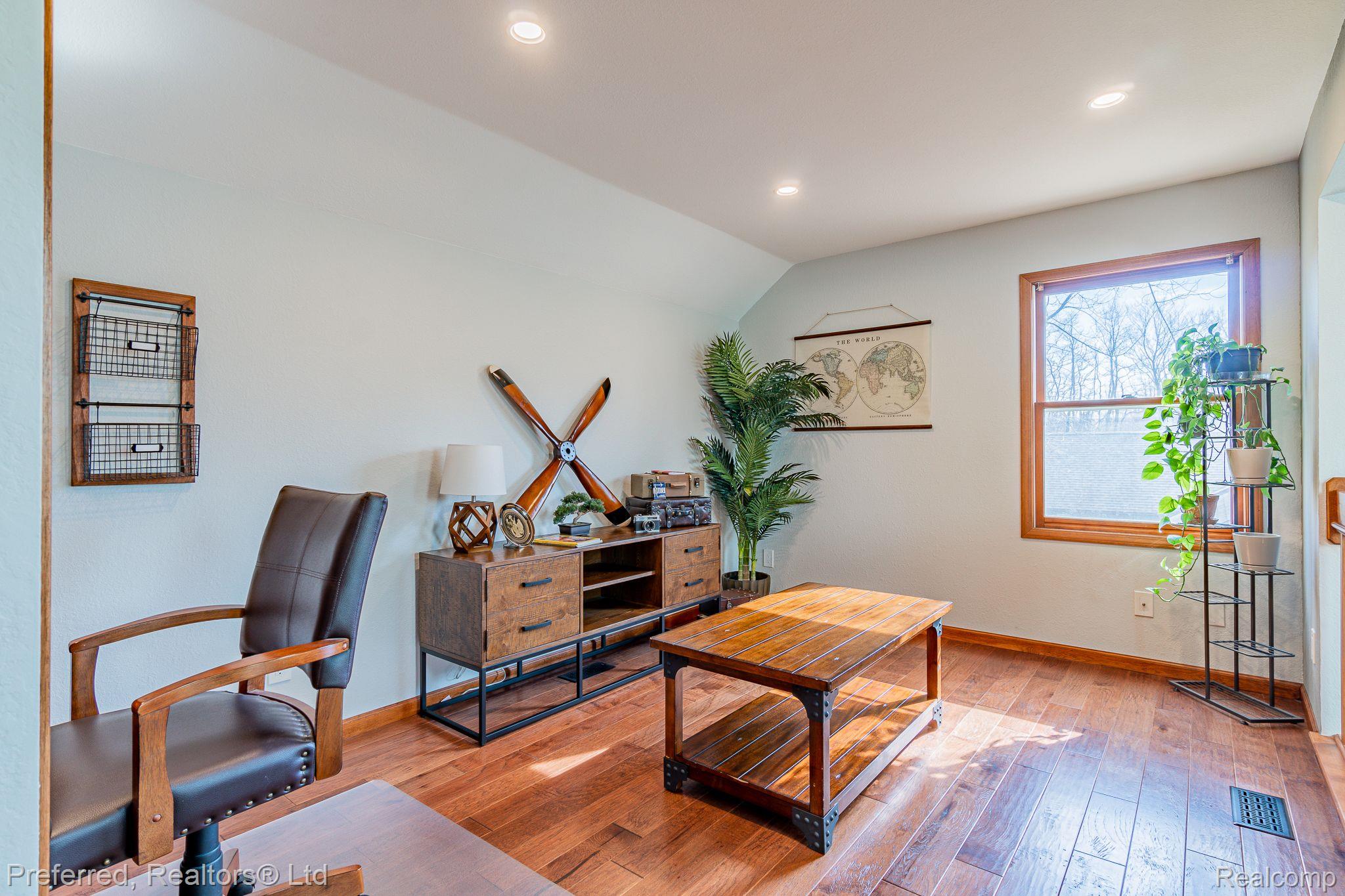 6777 Grenville Road Temperance, MI 48182 - Photo 22 of 38 Gallery Image 22