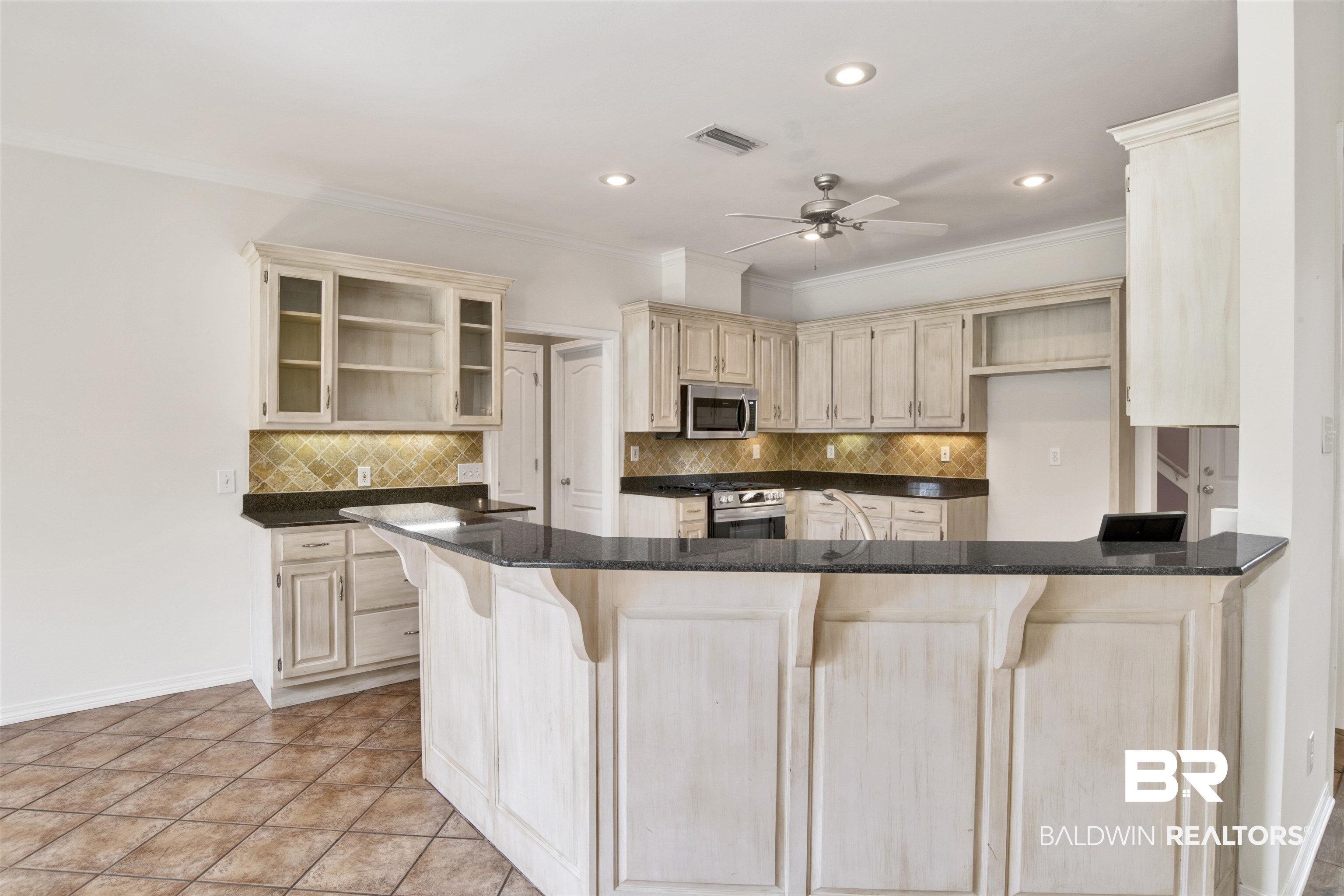 8861 Parliament Circle Daphne, AL 36526 - Photo 17 of 46