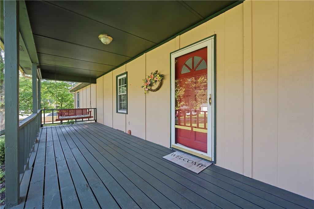 152 Hunters Lane Powder Springs, GA 30127 - Photo 4 of 20