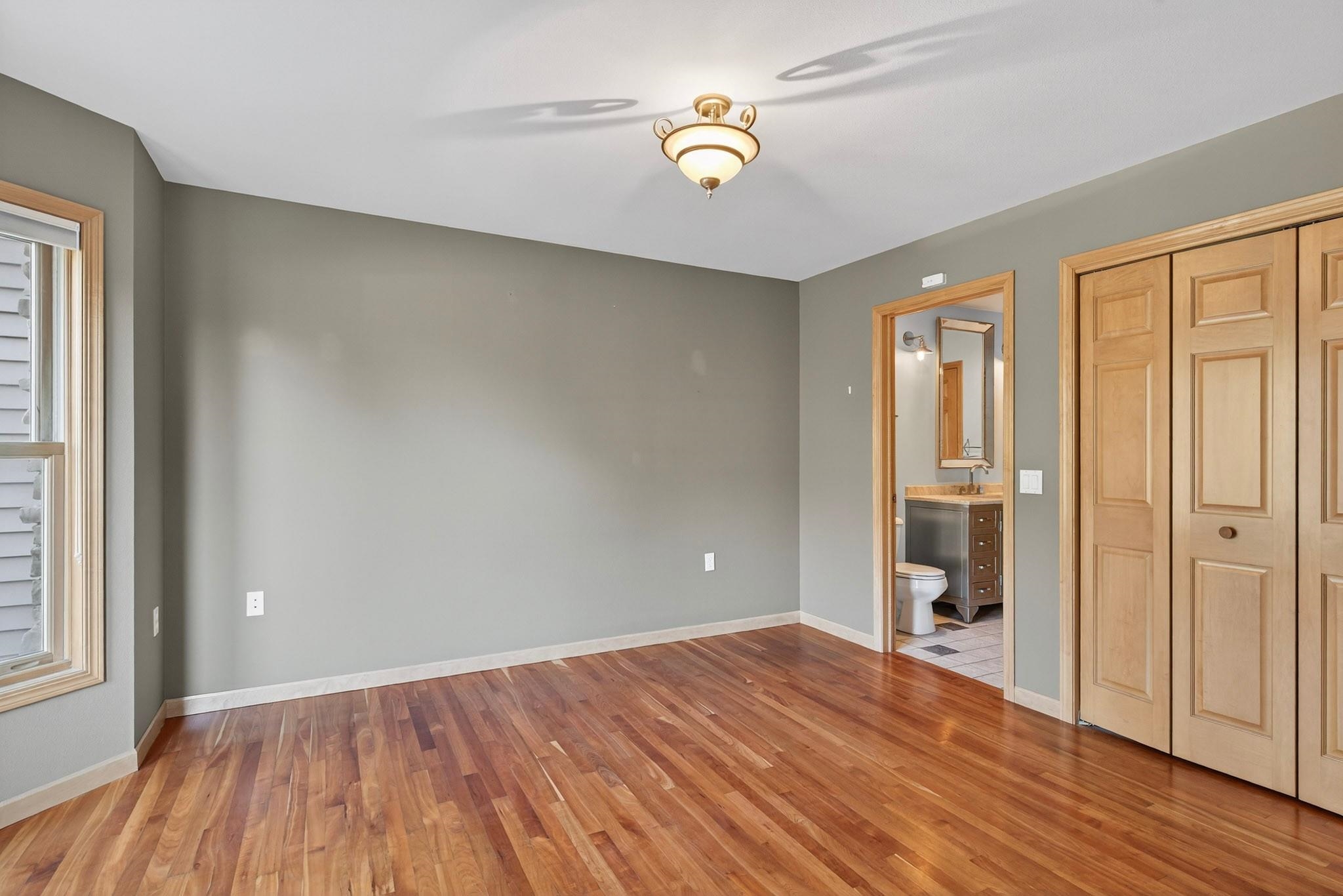1200 West State Street Marshfield, WI 54449 - Photo 5 of 56