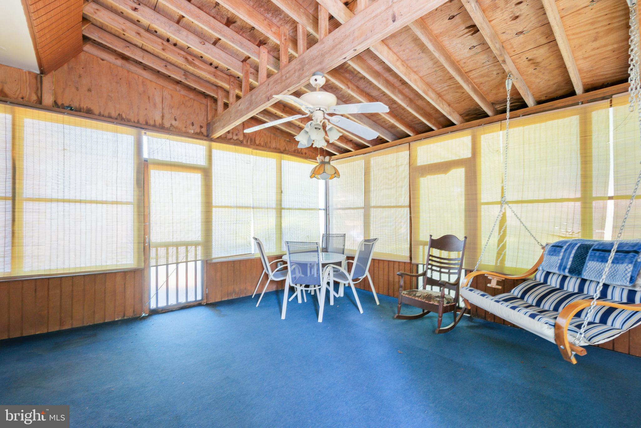 25701 Wright Road Damascus, MD 20872 - Photo 24 of 44