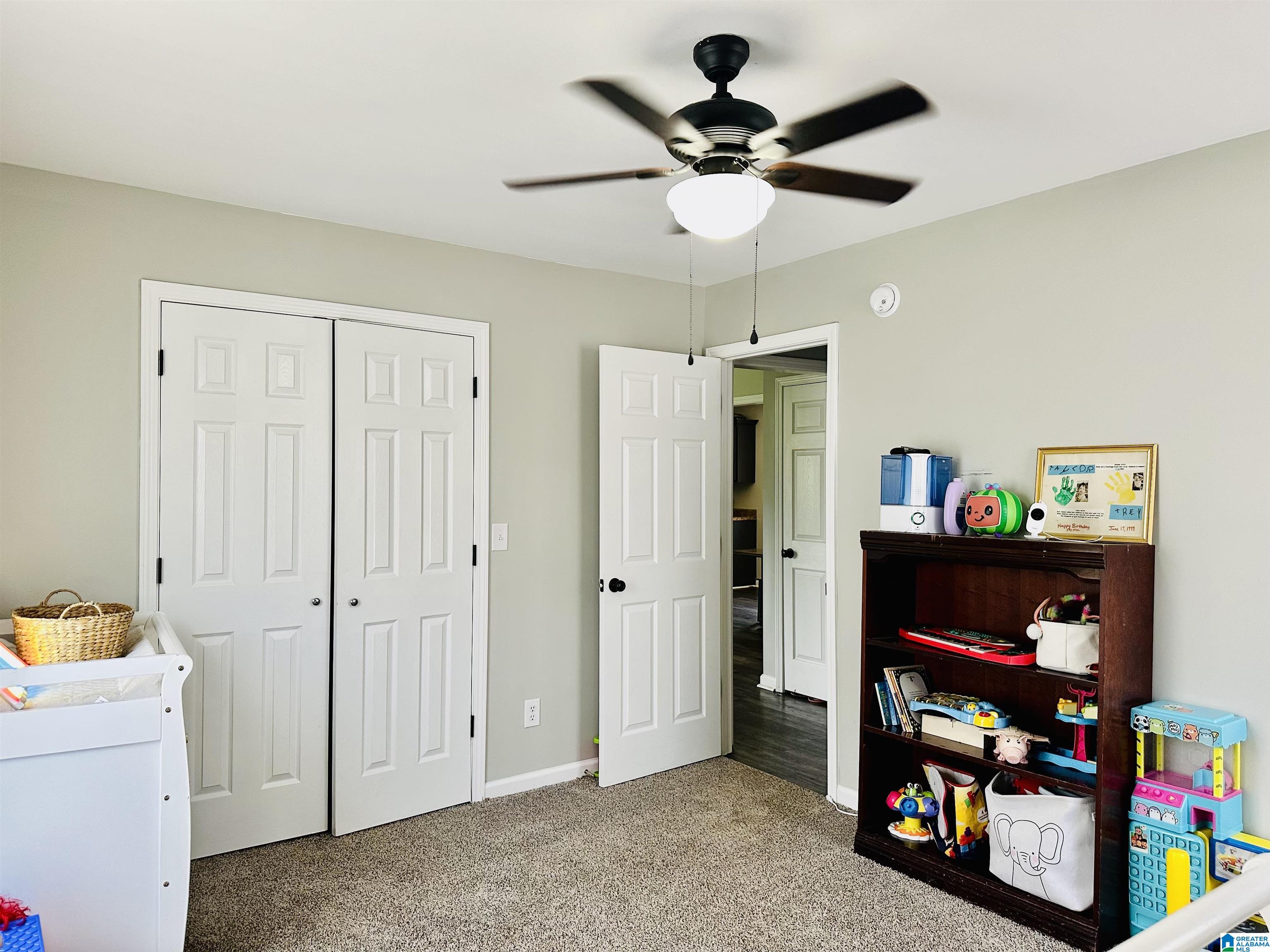 341 Miranda Road Warrior, AL 35180 - Photo 45 of 49