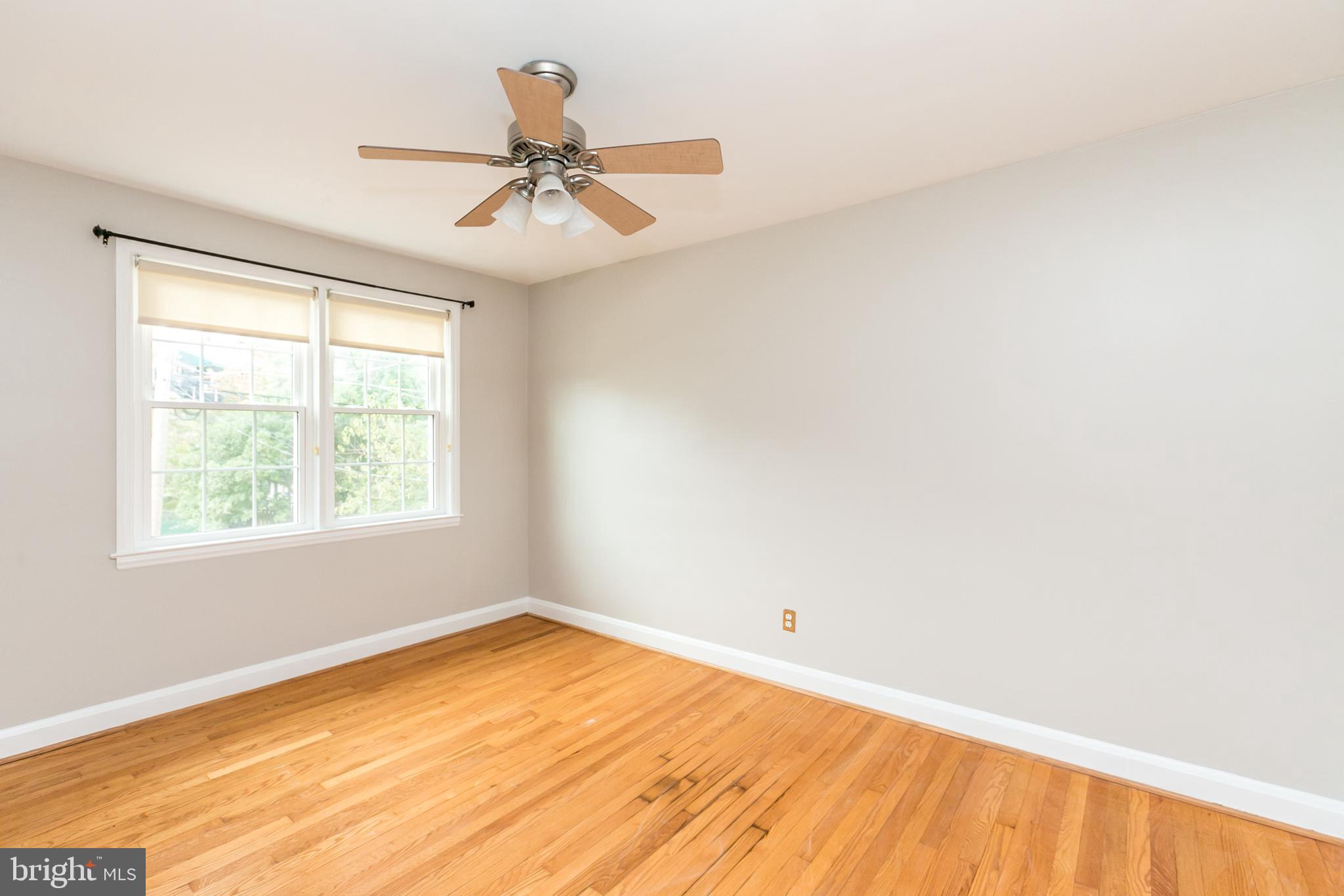 154 Dumbarton Road Baltimore, MD 21212 - Photo 20 of 36 Bedroom 2