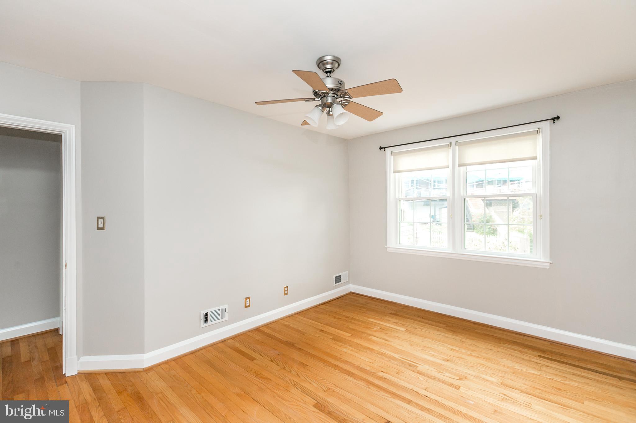 154 Dumbarton Road Baltimore, MD 21212 - Photo 21 of 36 Bedroom 2
