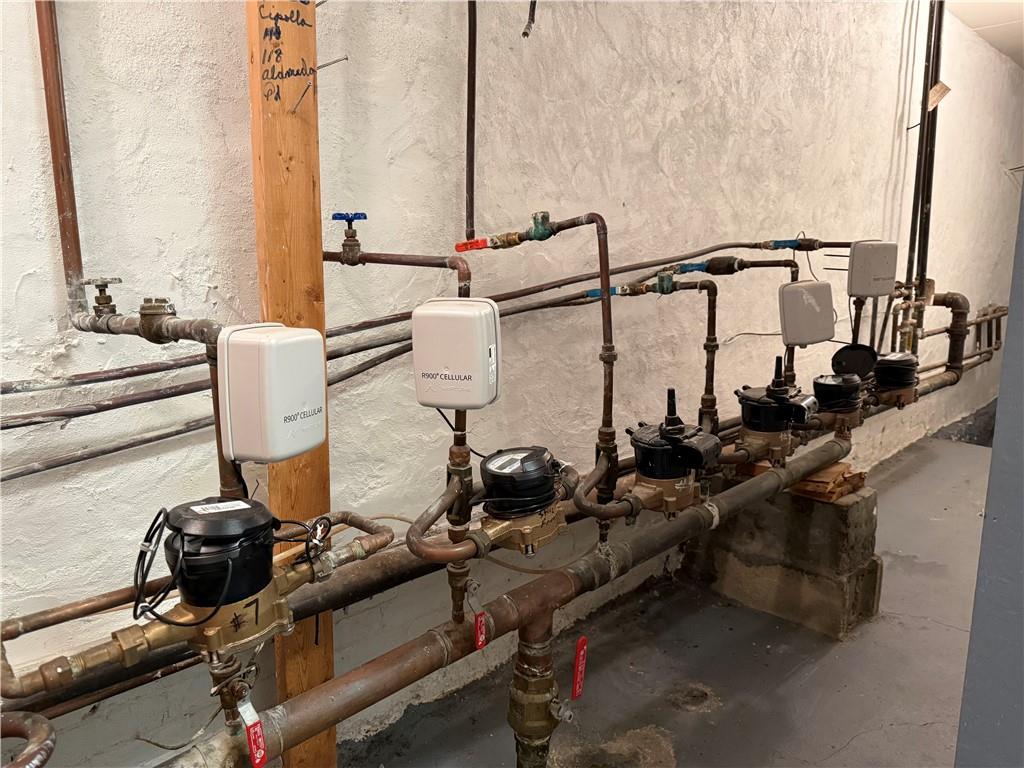 601 Kendall Avenue Lyndora, PA 16045 - Photo 13 of 50