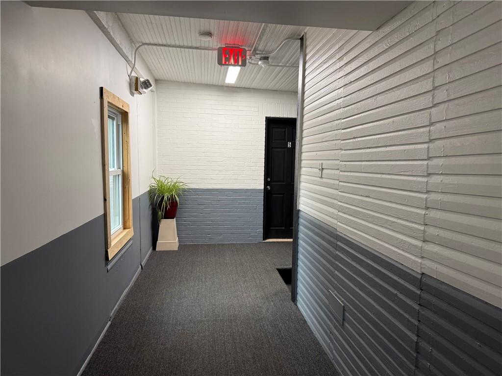 601 Kendall Avenue Lyndora, PA 16045 - Photo 26 of 50 a view of livingroom with furniture