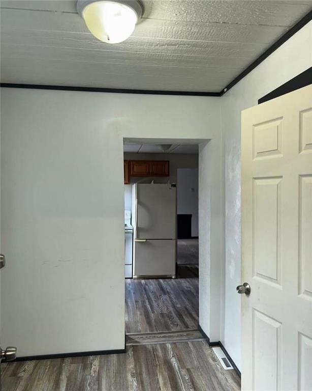 601 Kendall Avenue Lyndora, PA 16045 - Photo 44 of 50