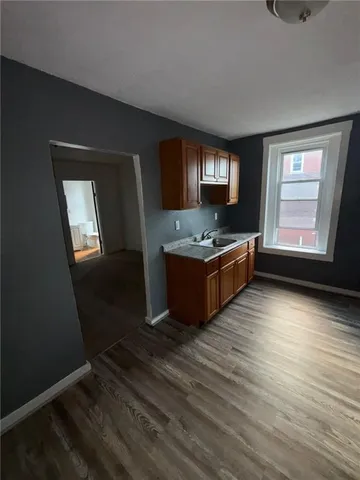 $724,900 | 601 Kendall Avenue, Lyndora, PA 16045